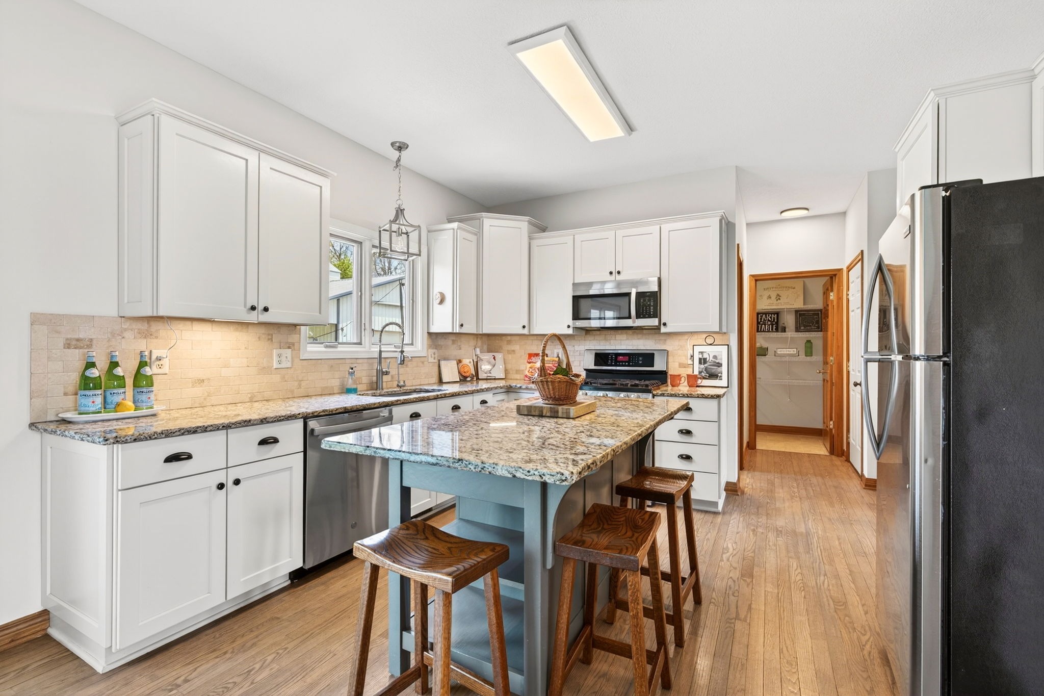 4600 Sheets Rd NW 20