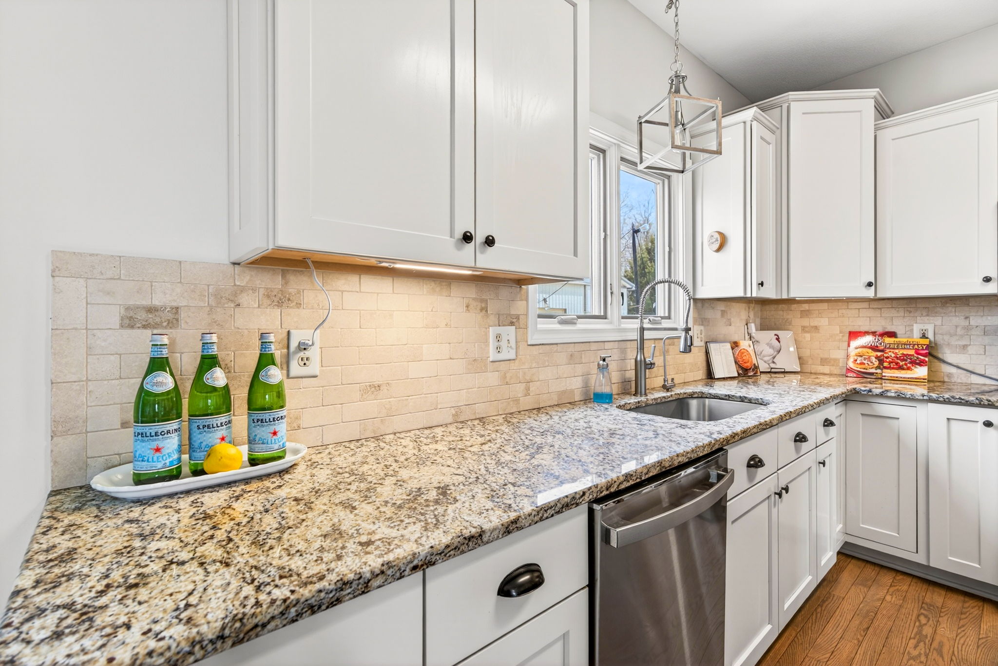 4600 Sheets Rd NW 21