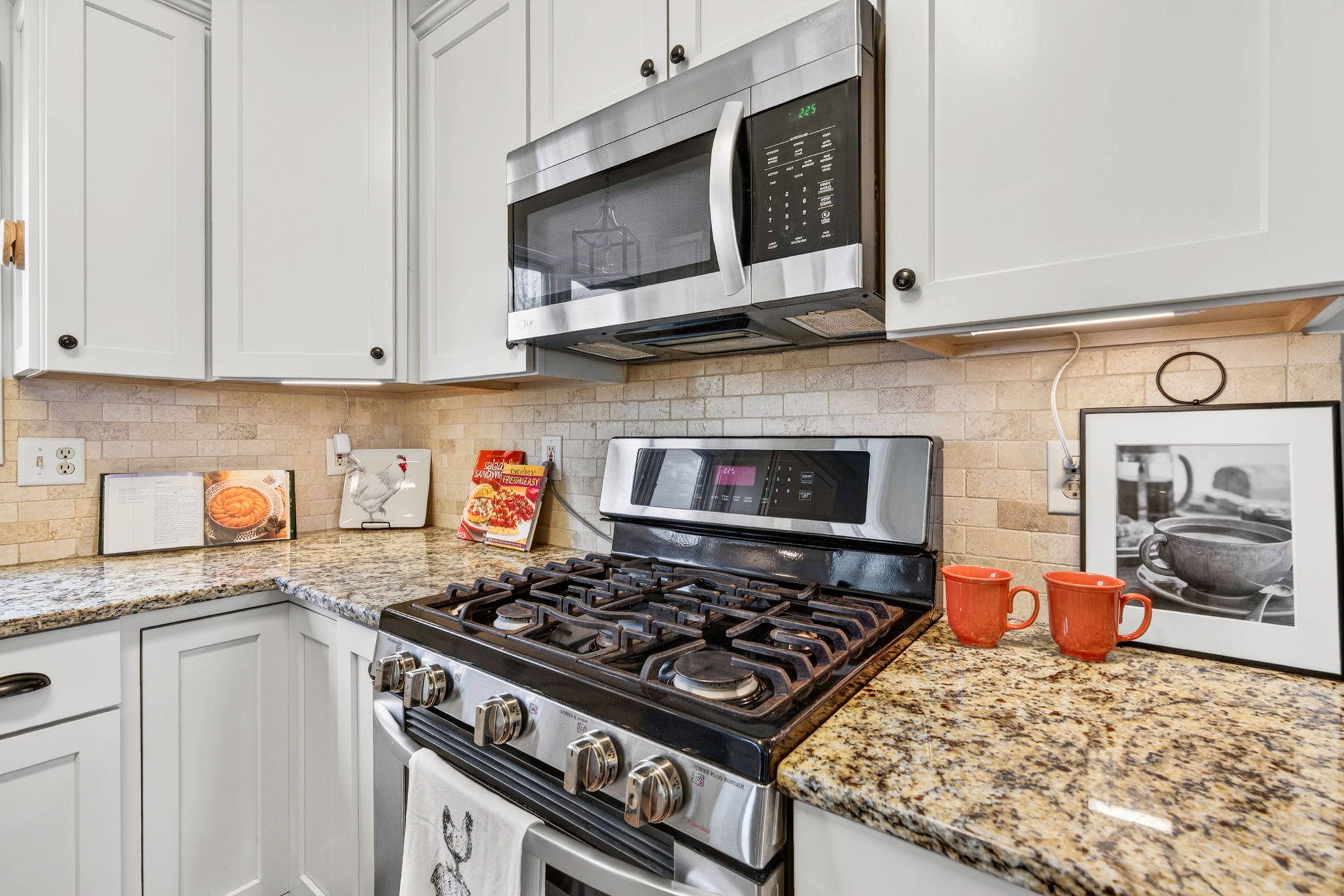 4600 Sheets Rd NW 22