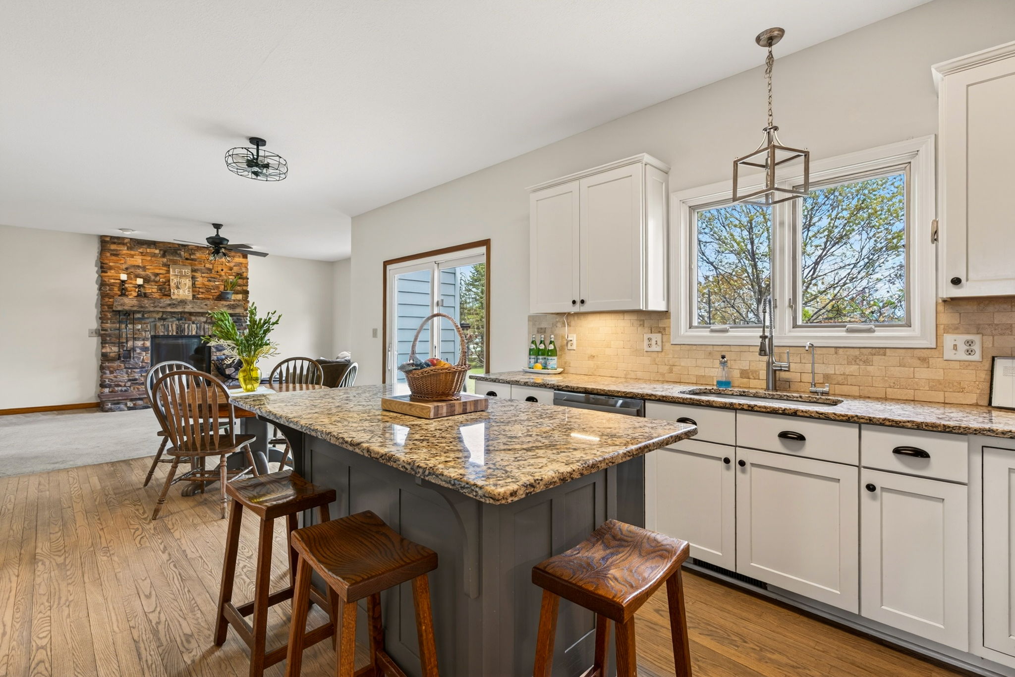 4600 Sheets Rd NW 23