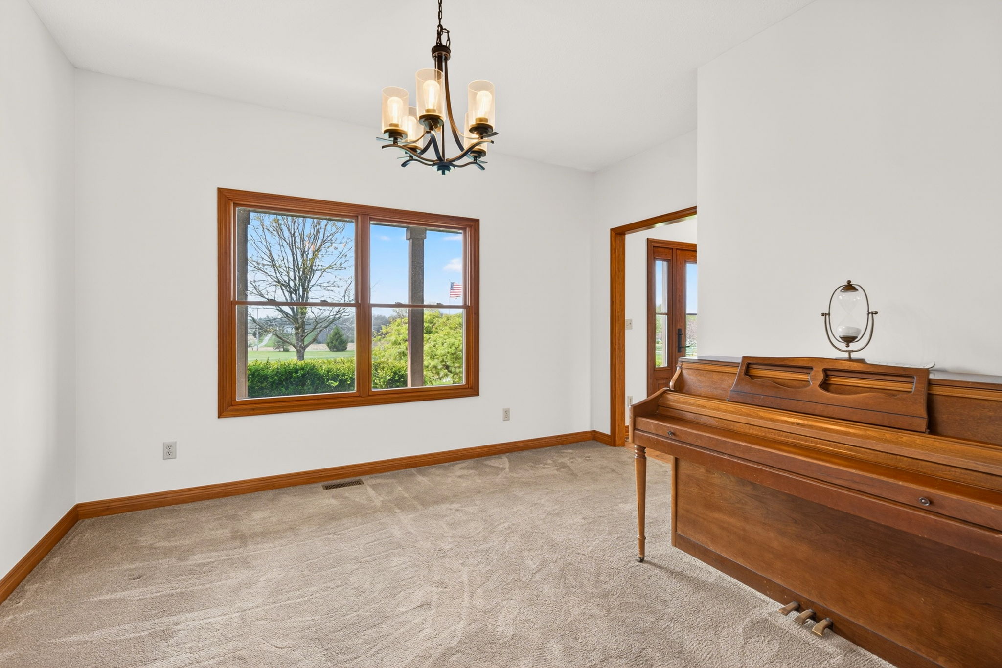 4600 Sheets Rd NW 24