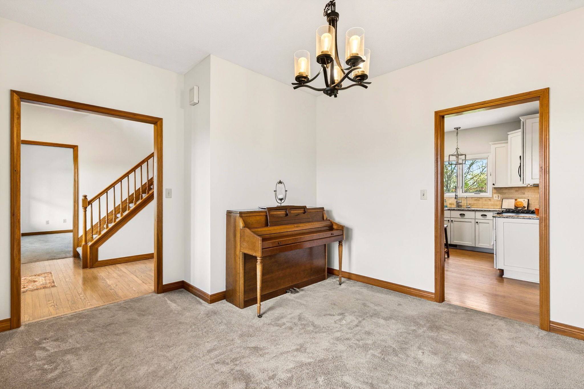 4600 Sheets Rd NW 25