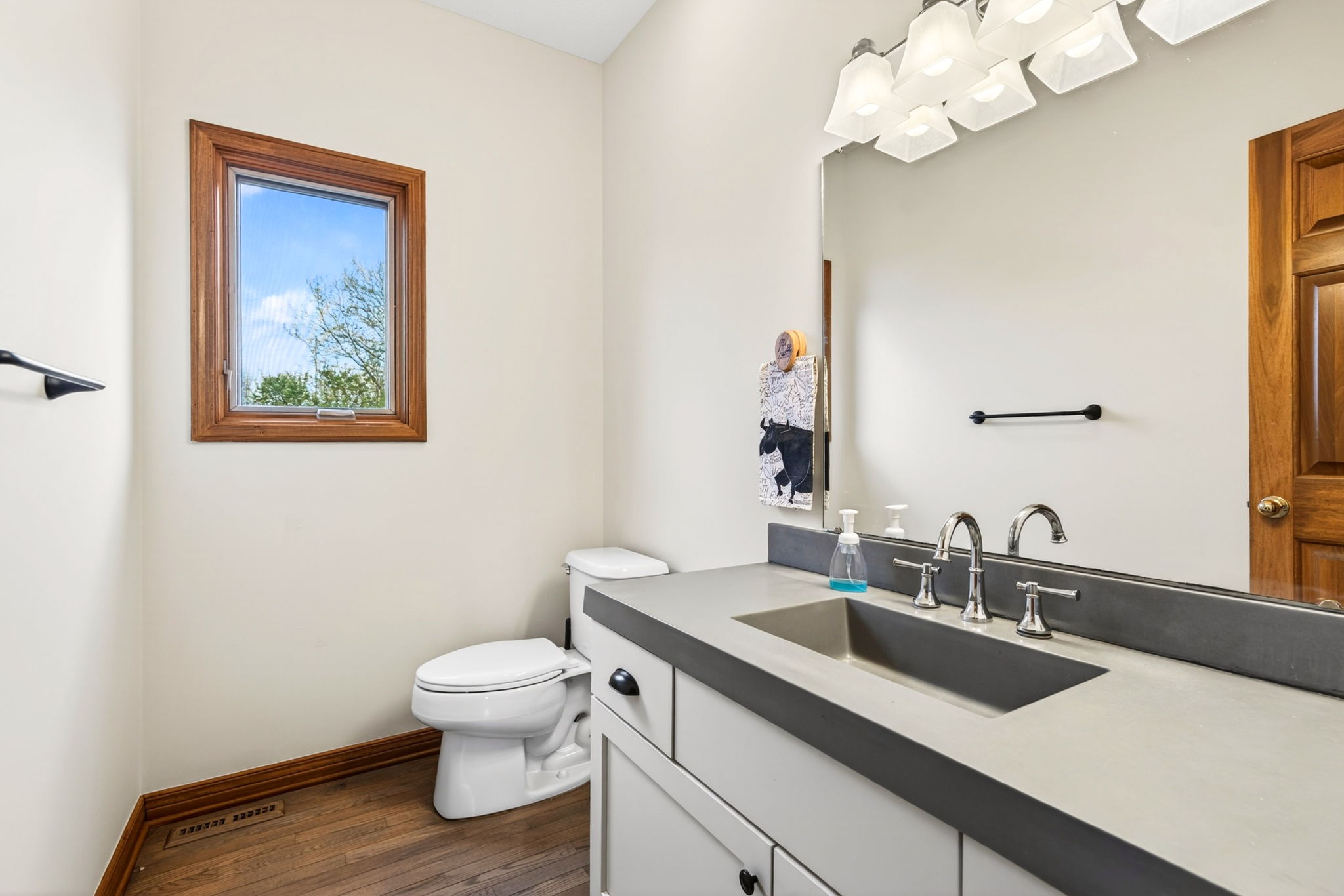 4600 Sheets Rd NW 26