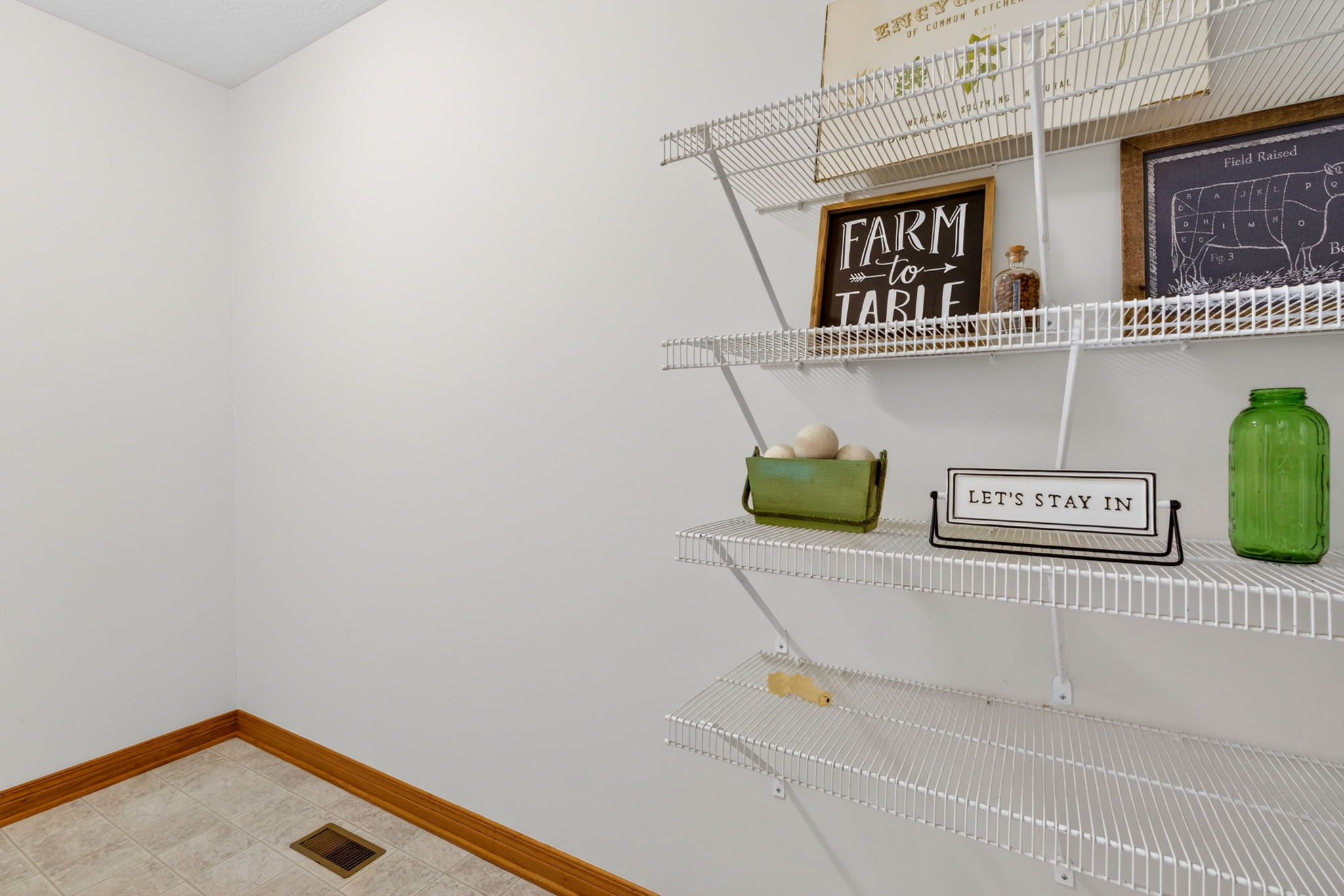 4600 Sheets Rd NW 27