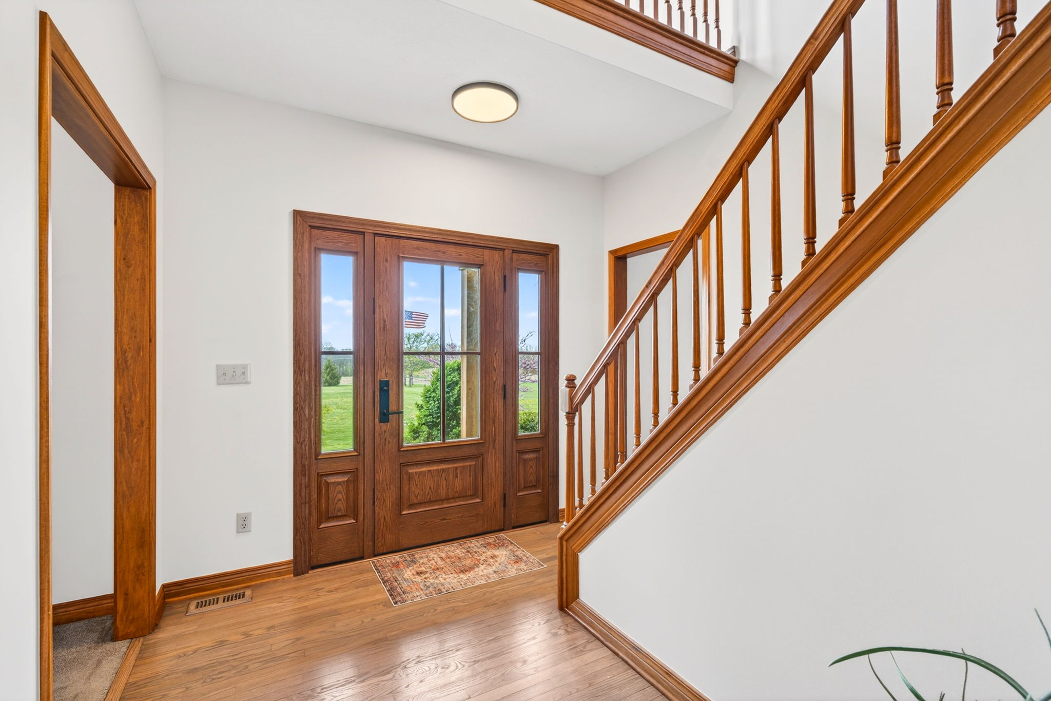 4600 Sheets Rd NW 28