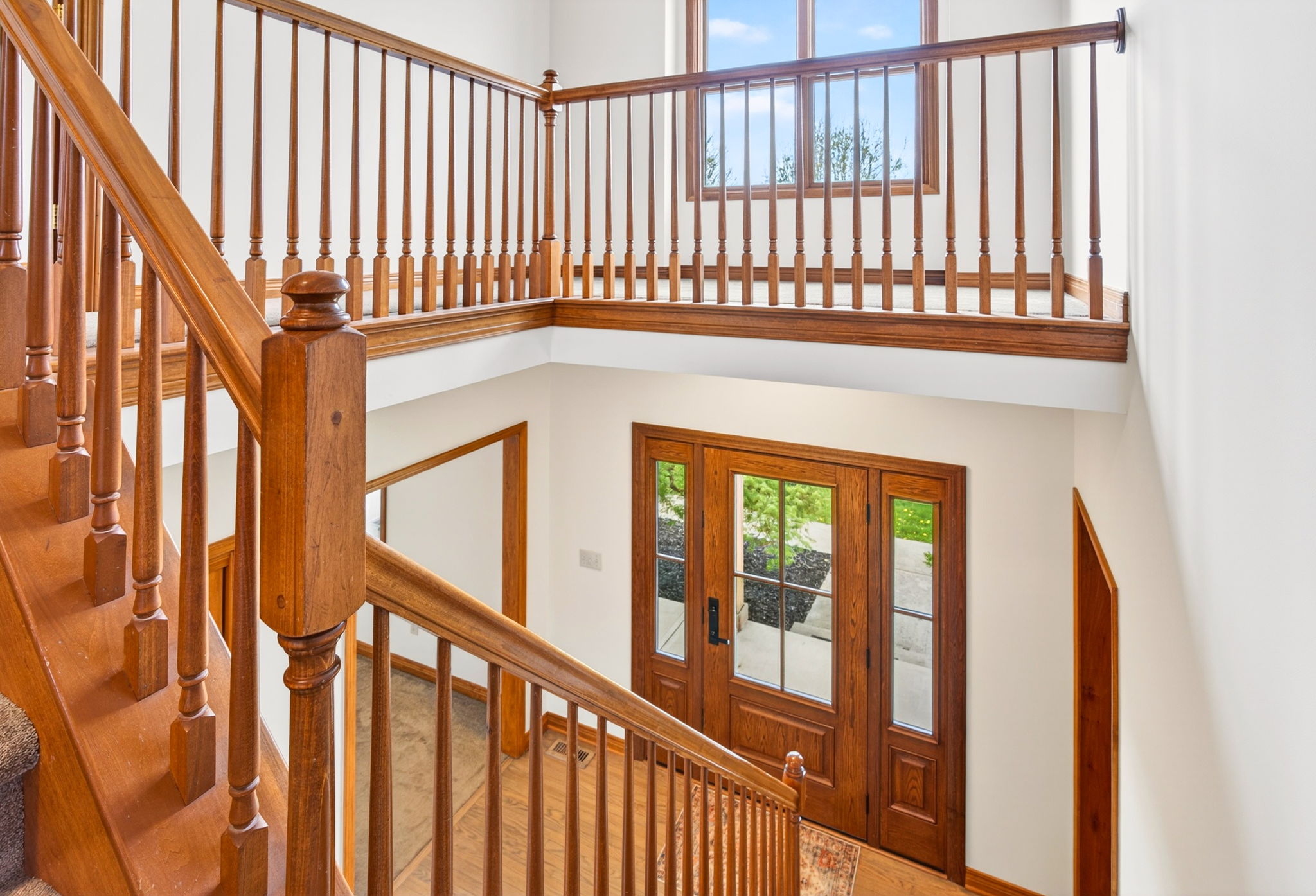 4600 Sheets Rd NW 29