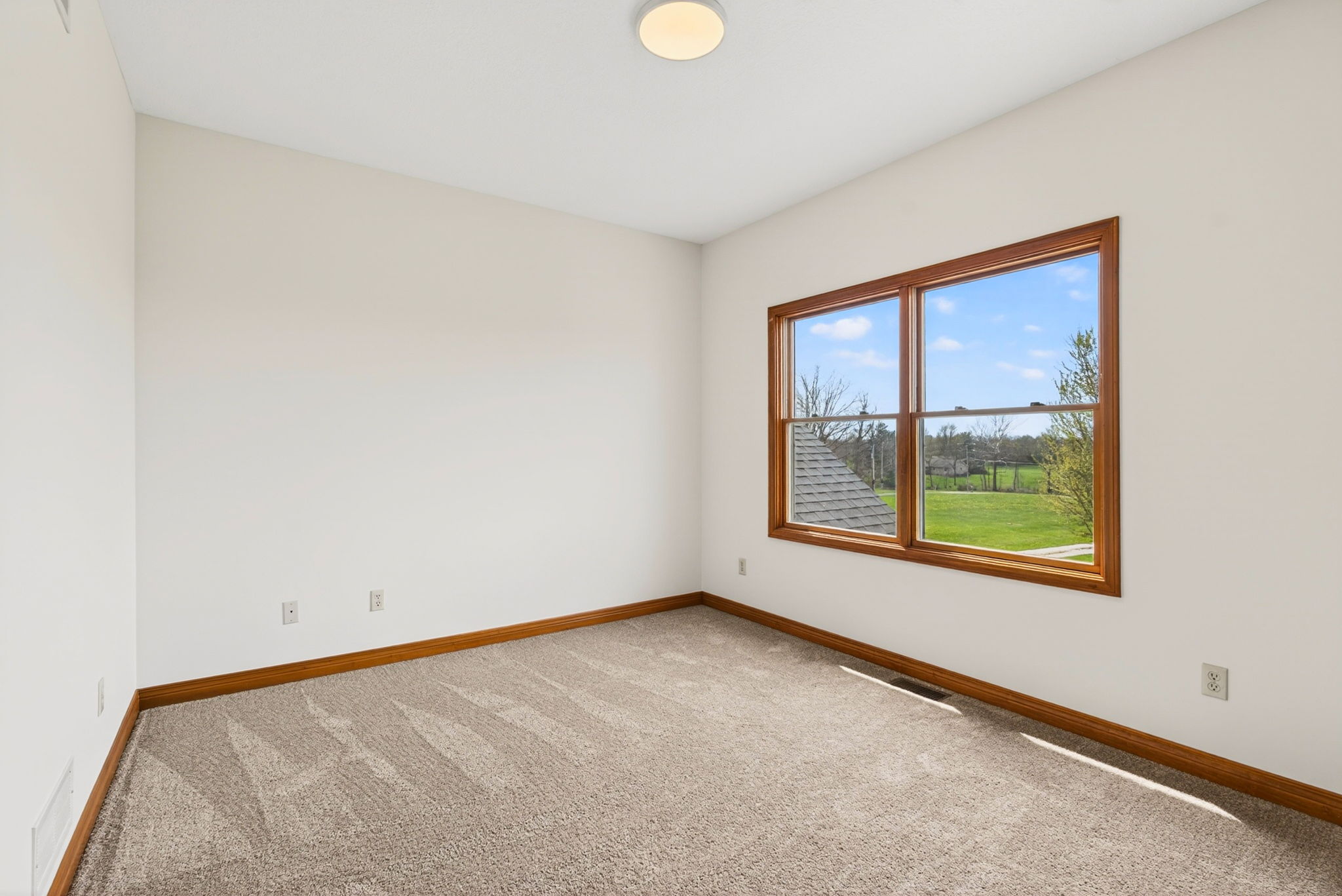 4600 Sheets Rd NW 30