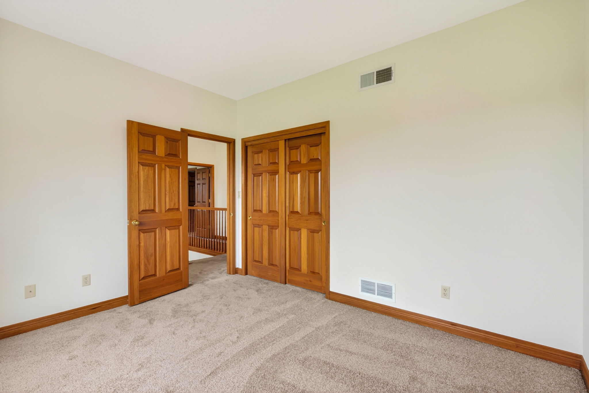 4600 Sheets Rd NW 31