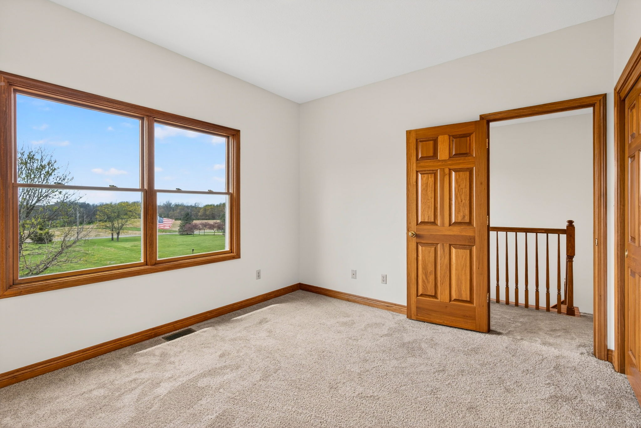 4600 Sheets Rd NW 32