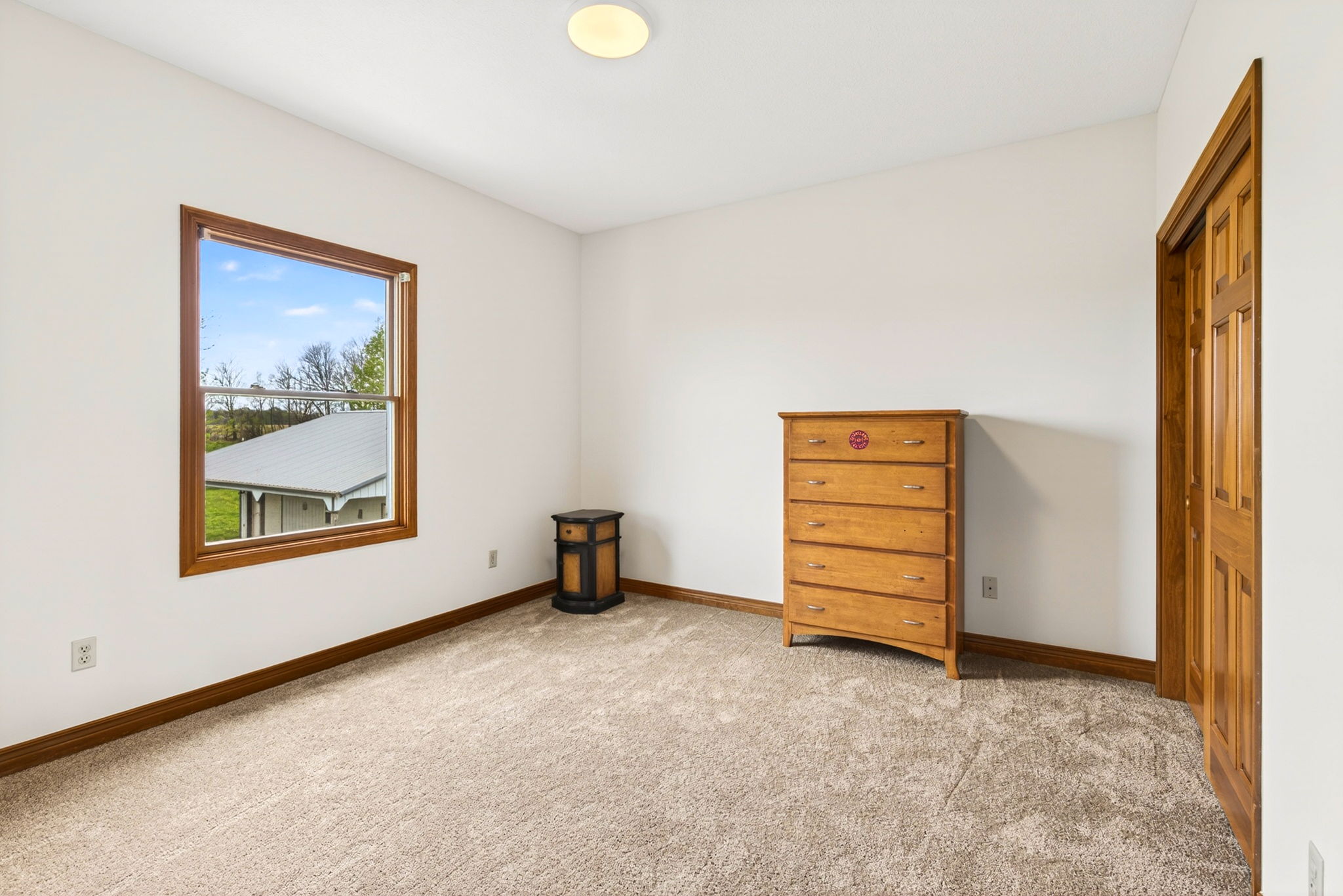 4600 Sheets Rd NW 33