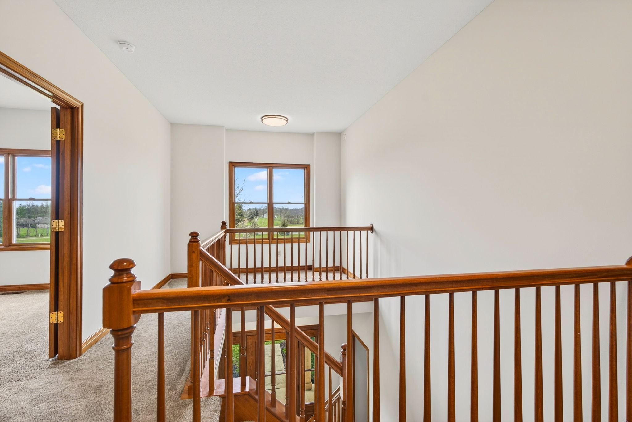 4600 Sheets Rd NW 34