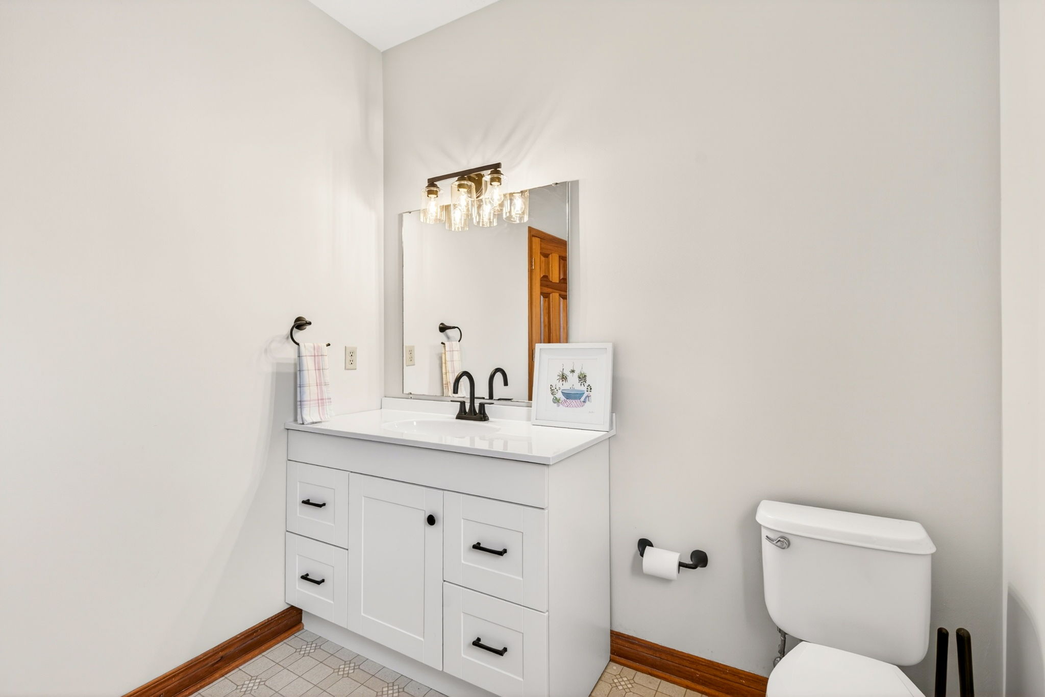 4600 Sheets Rd NW 35