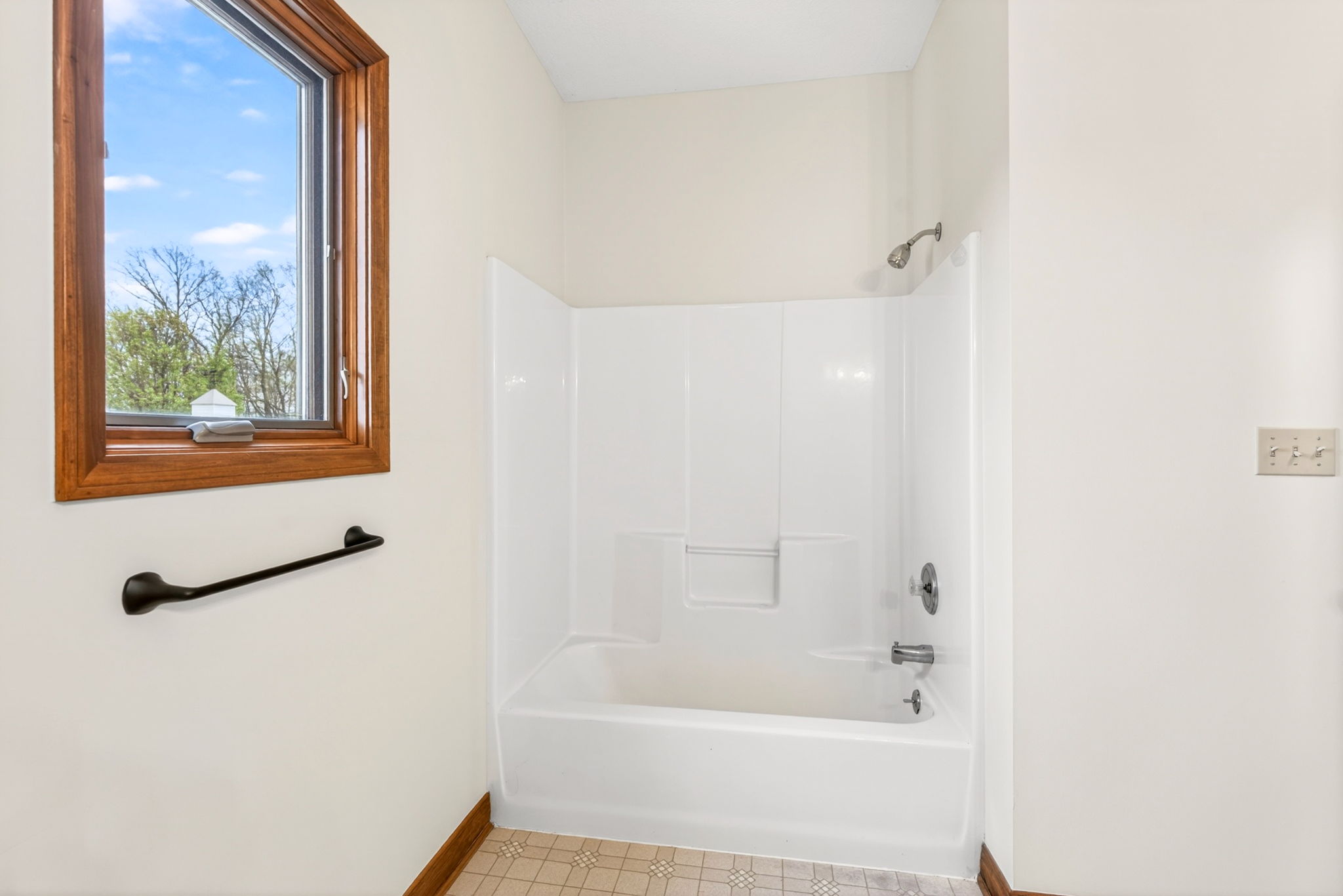 4600 Sheets Rd NW 36