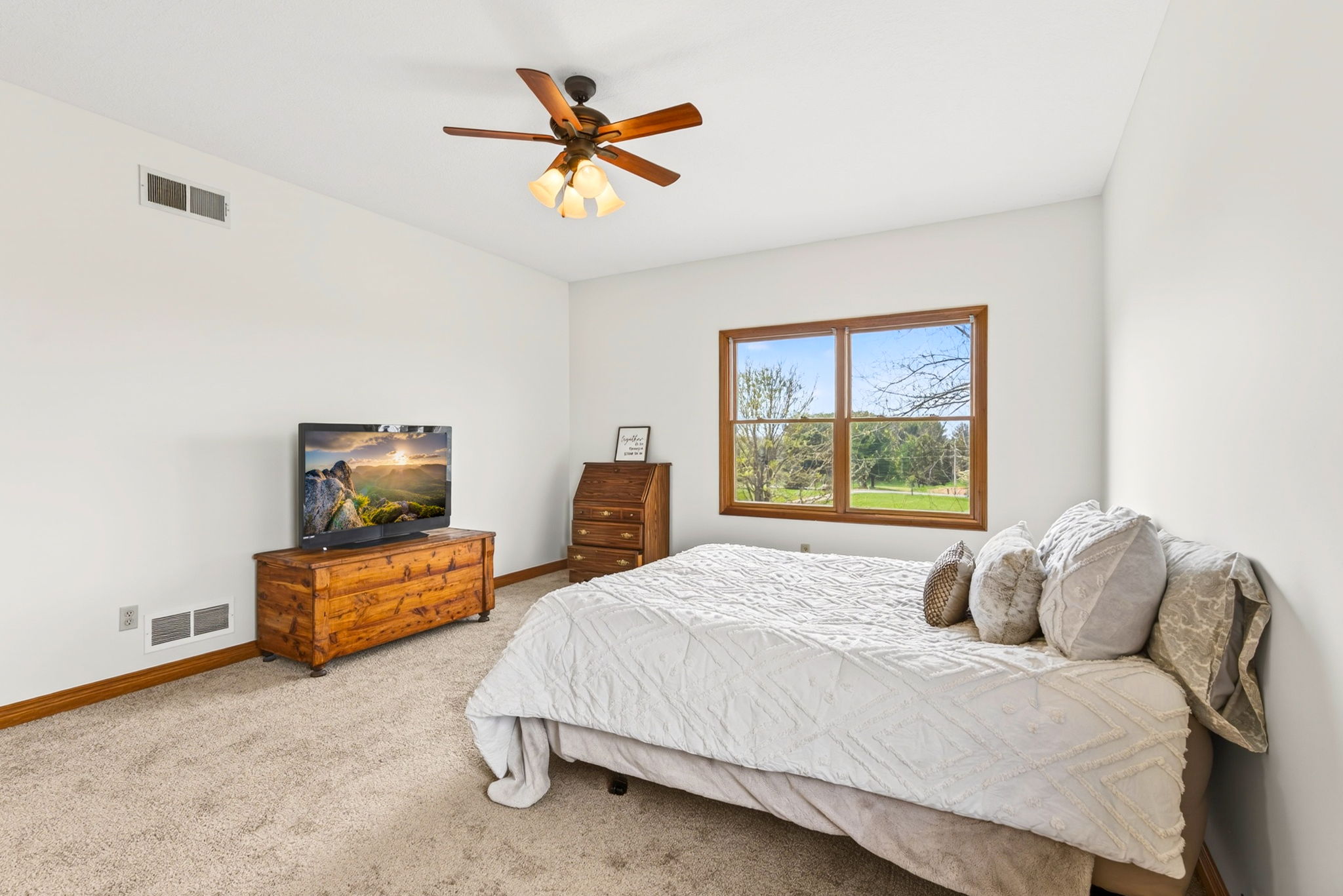 4600 Sheets Rd NW 37