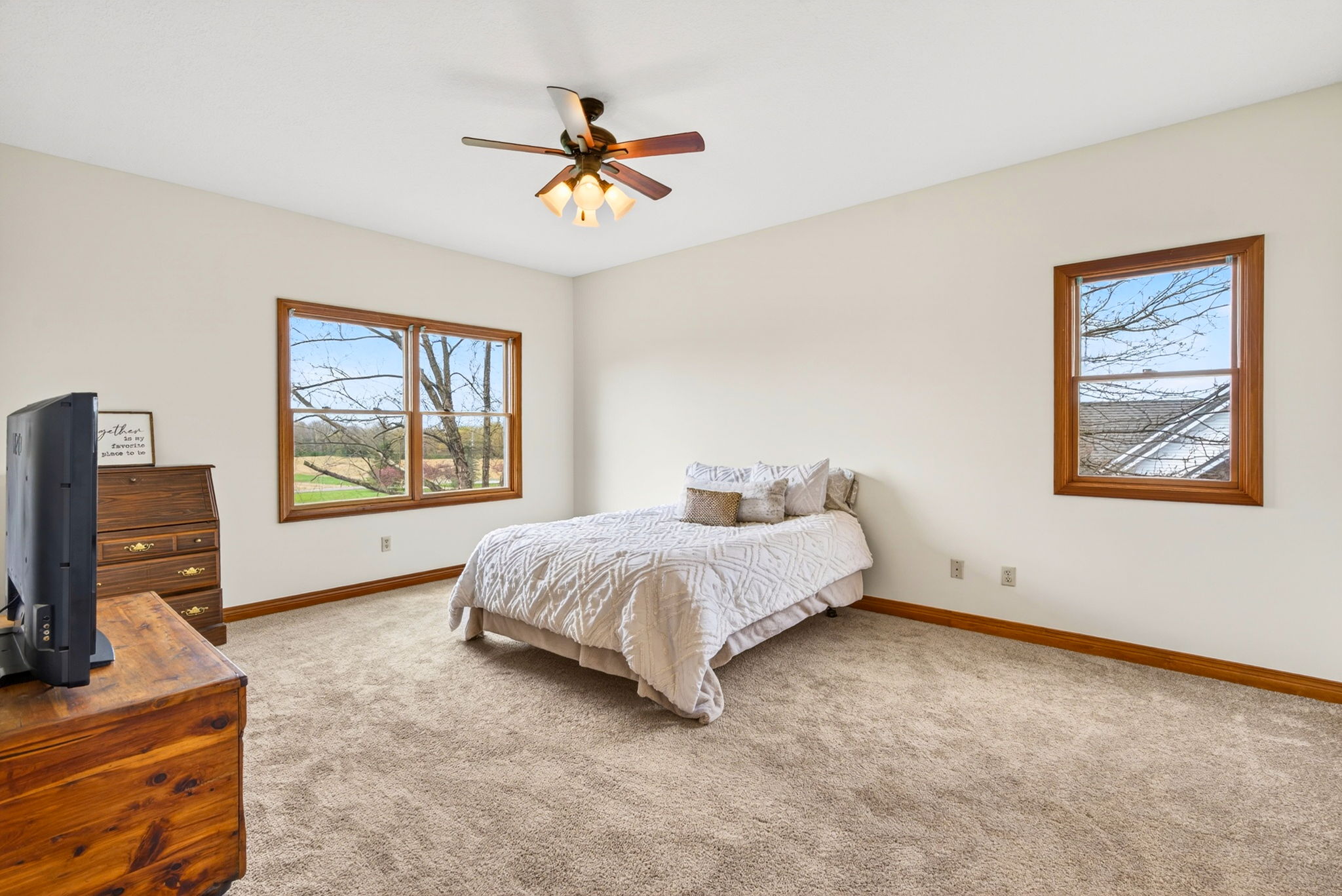 4600 Sheets Rd NW 38