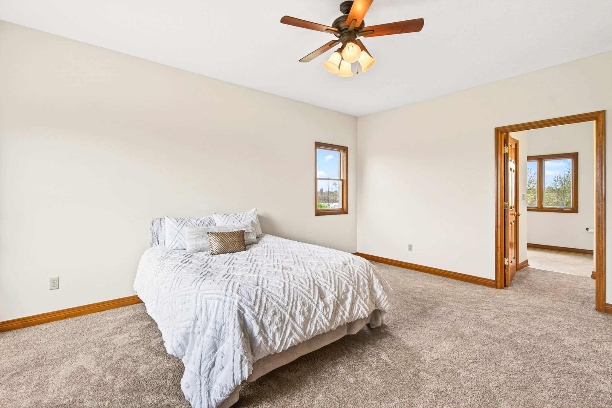 4600 Sheets Rd NW 39