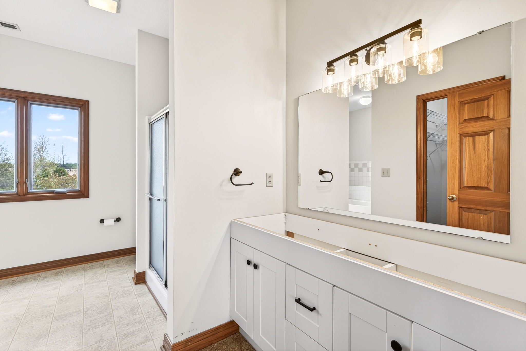 4600 Sheets Rd NW 40