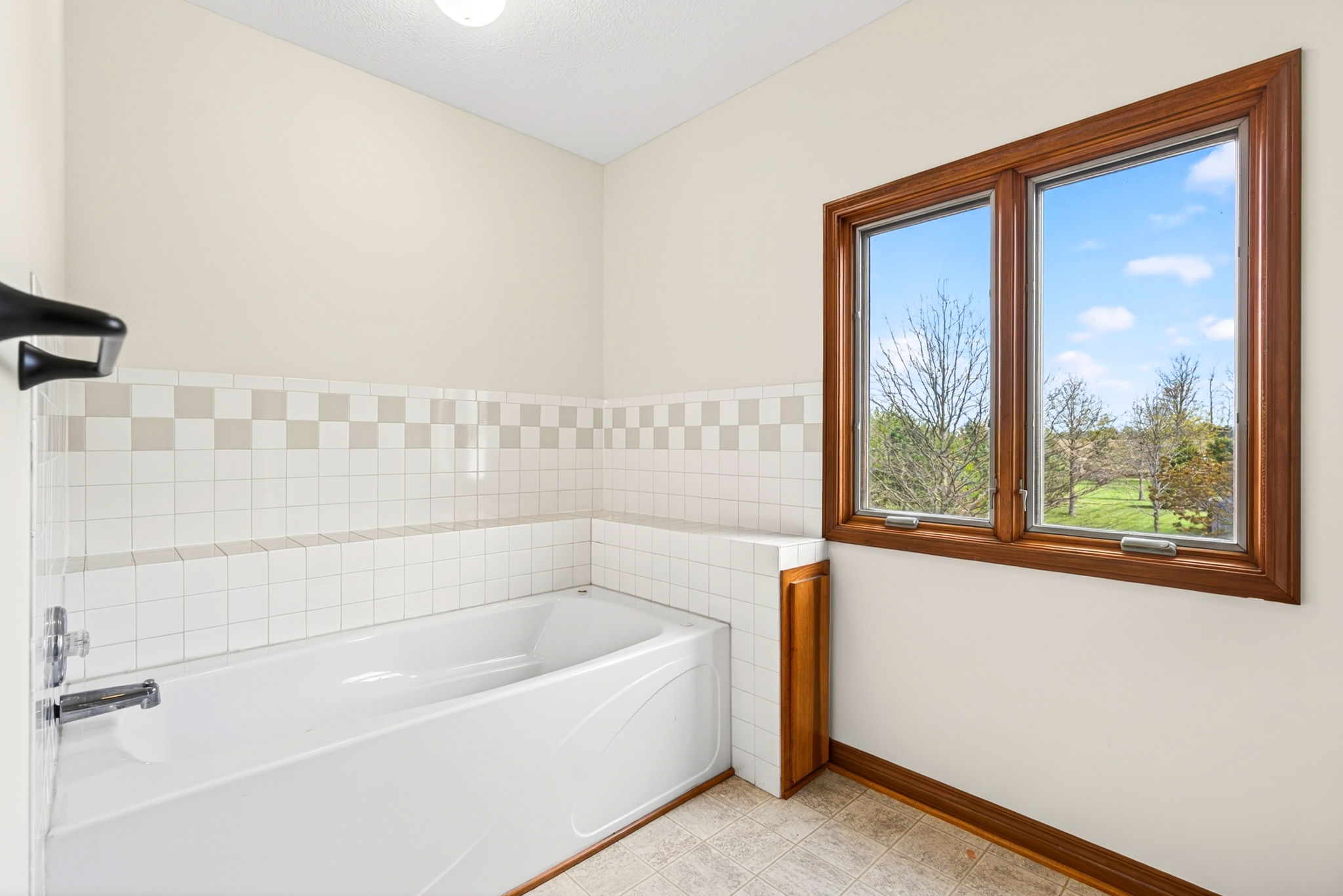 4600 Sheets Rd NW 41