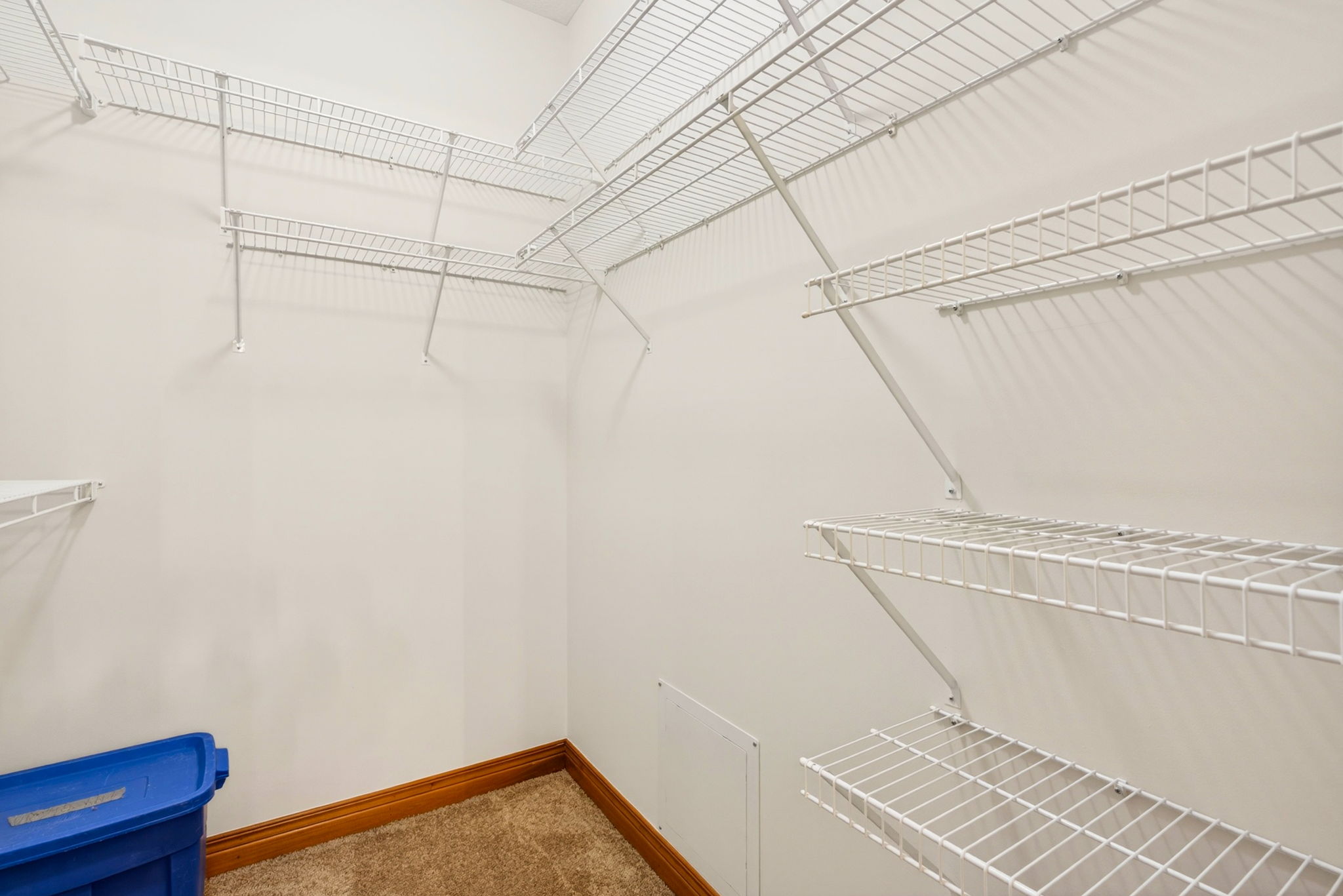 4600 Sheets Rd NW 42