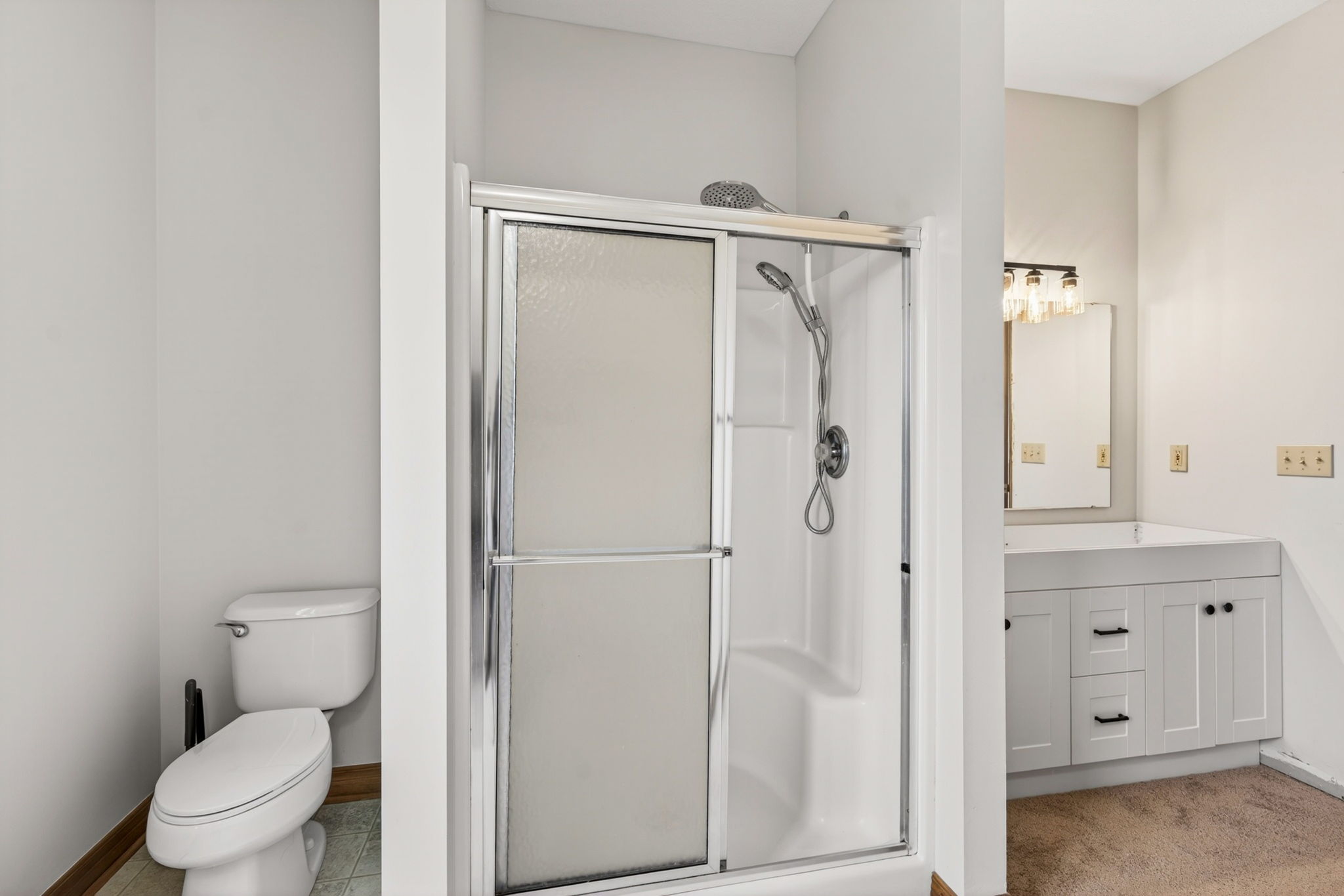 4600 Sheets Rd NW 43