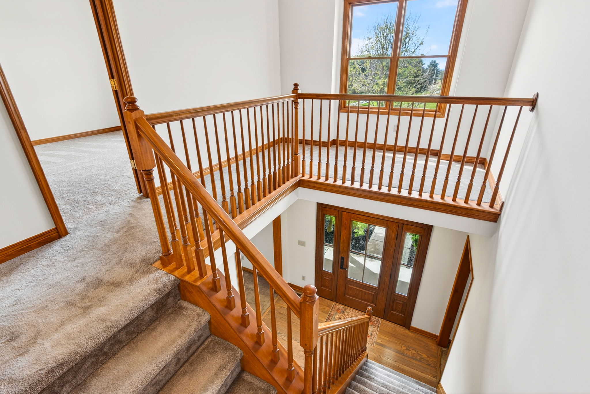 4600 Sheets Rd NW 44