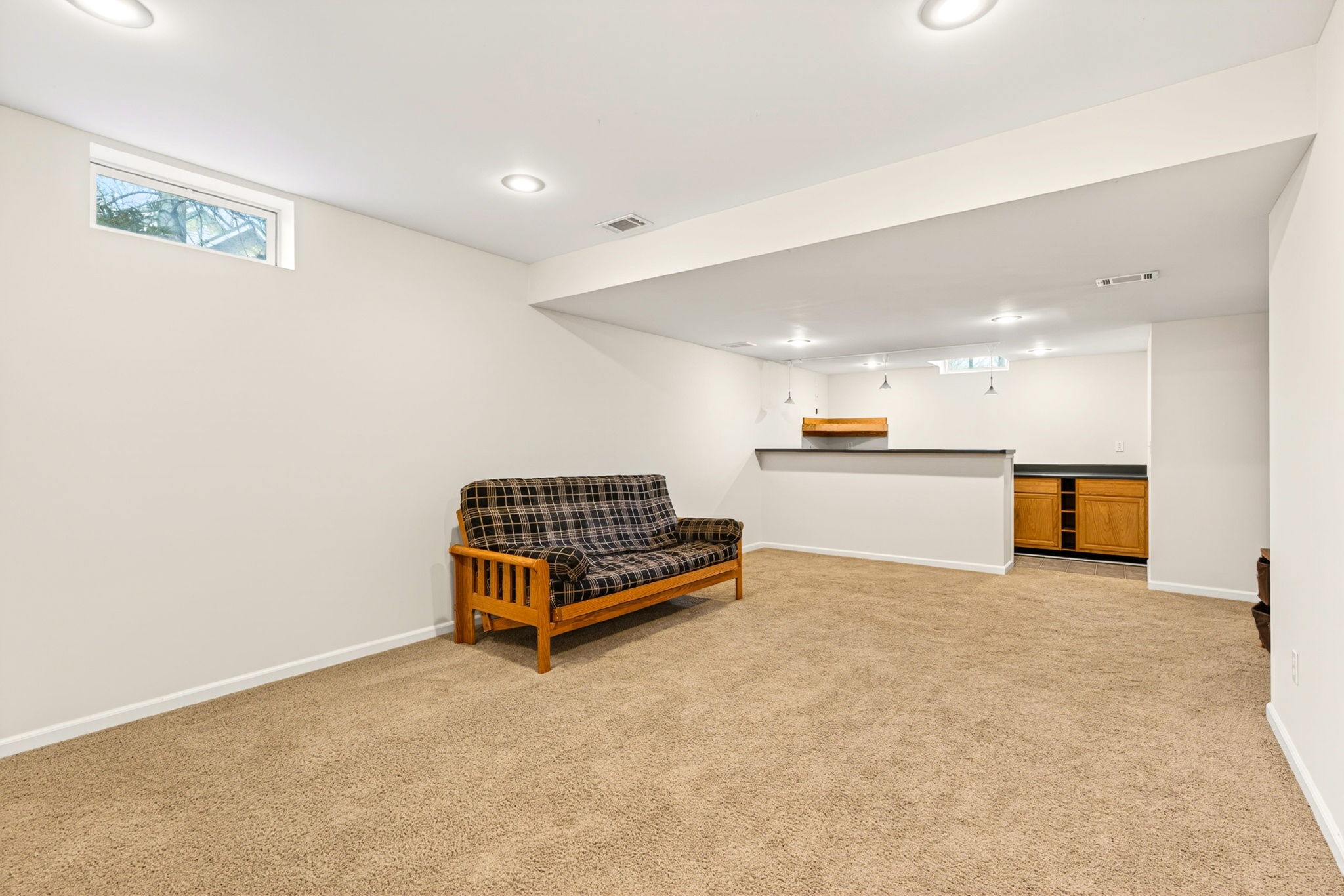 4600 Sheets Rd NW 45