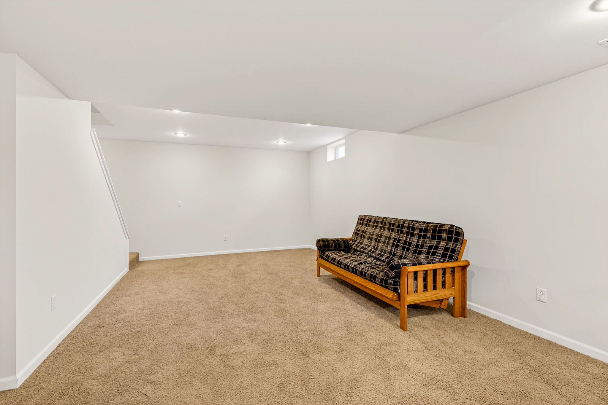 4600 Sheets Rd NW 46