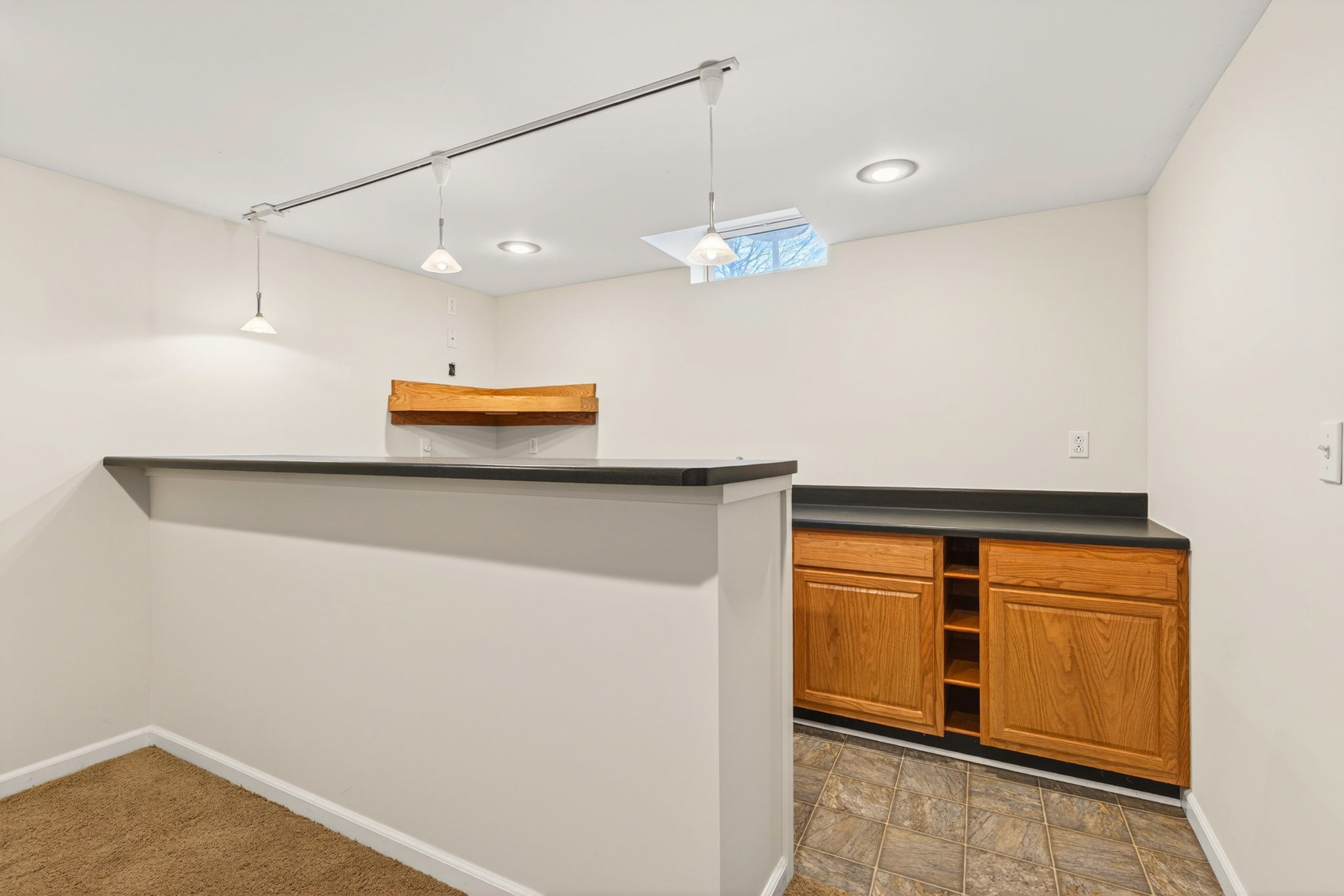 4600 Sheets Rd NW 47