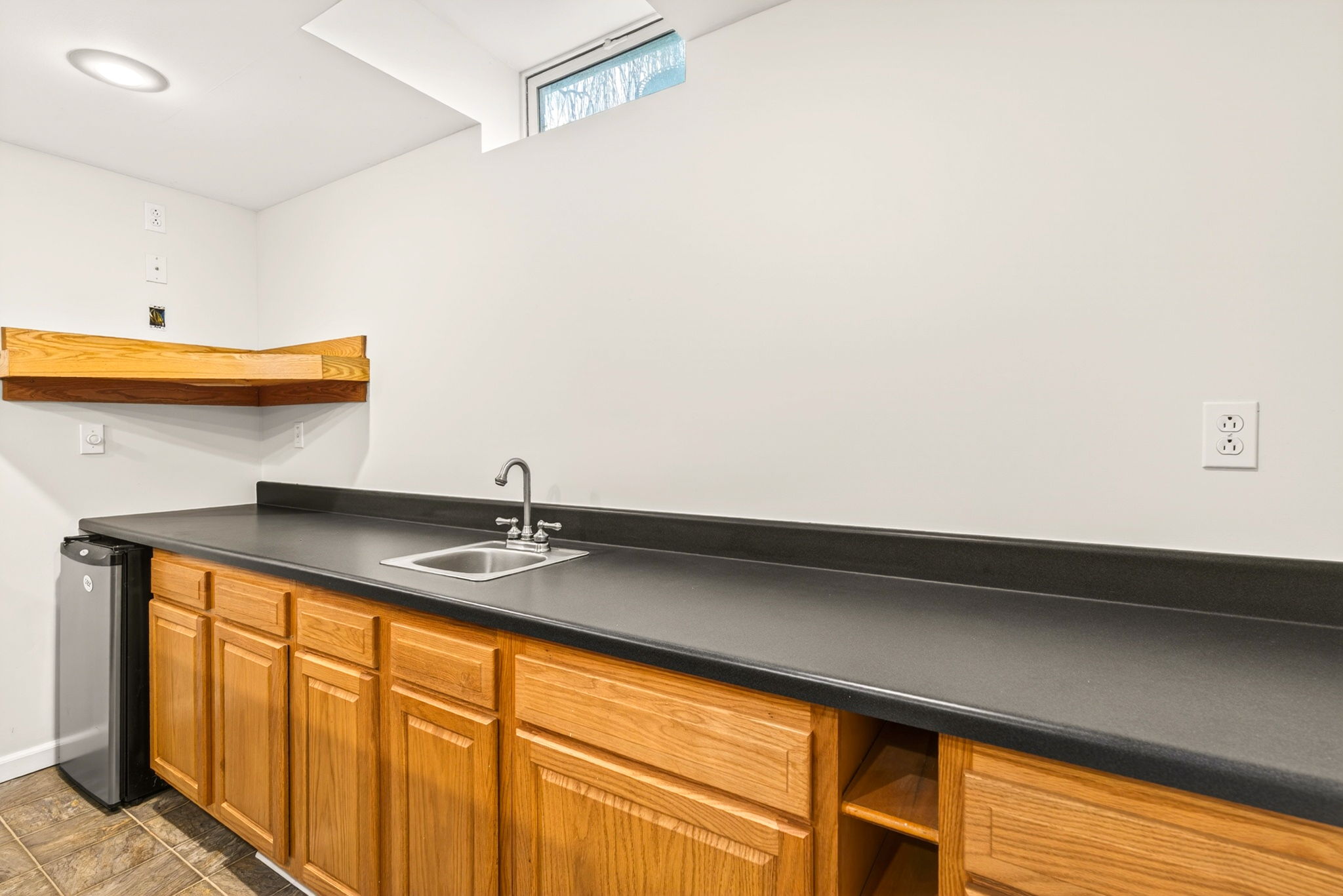 4600 Sheets Rd NW 48