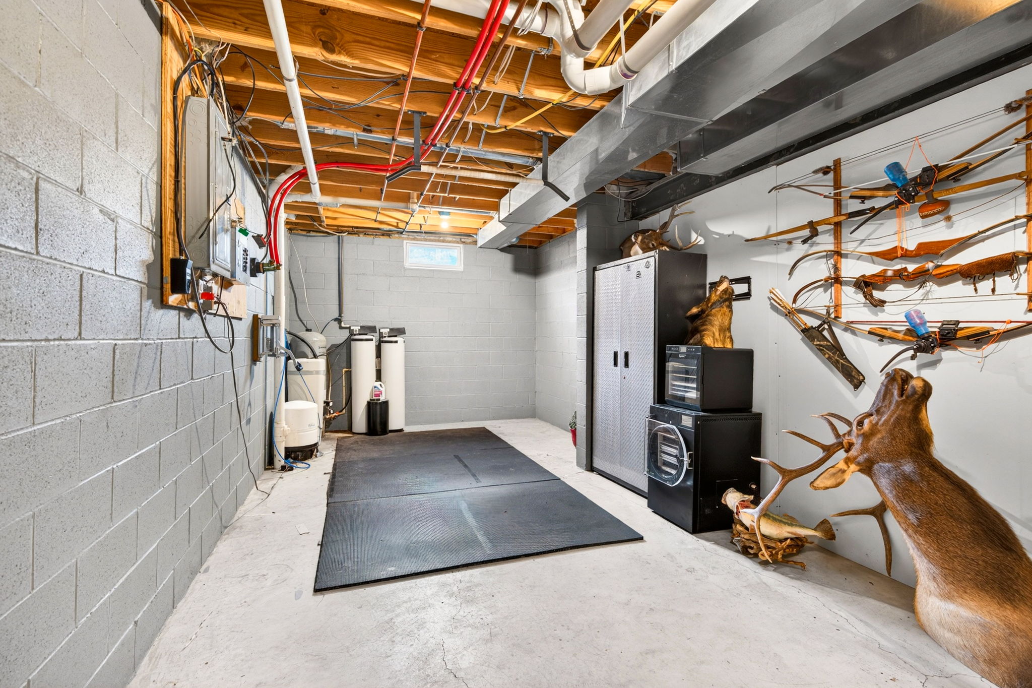 4600 Sheets Rd NW 49