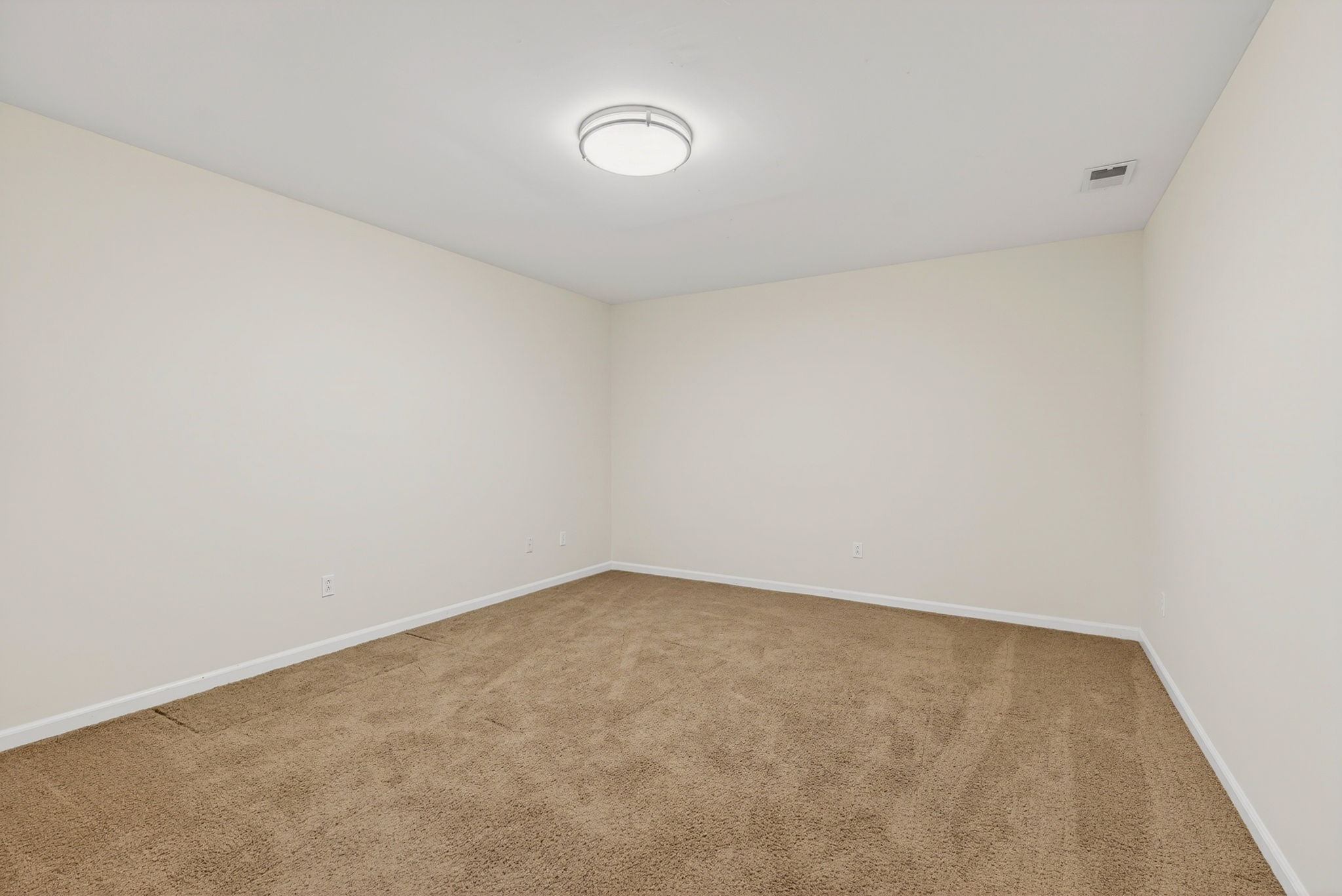 4600 Sheets Rd NW 50