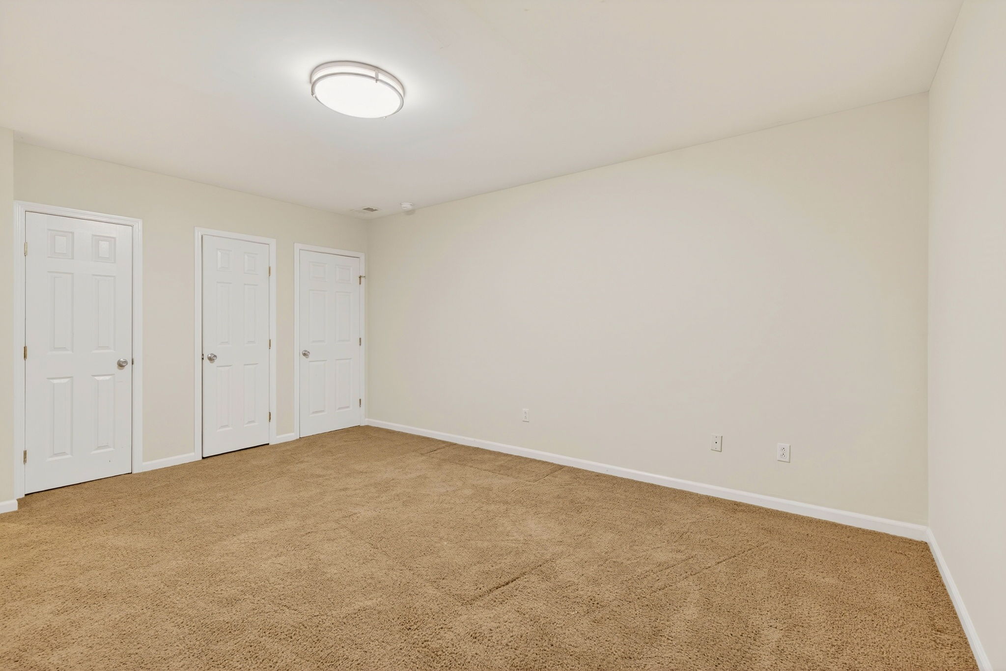 4600 Sheets Rd NW 51