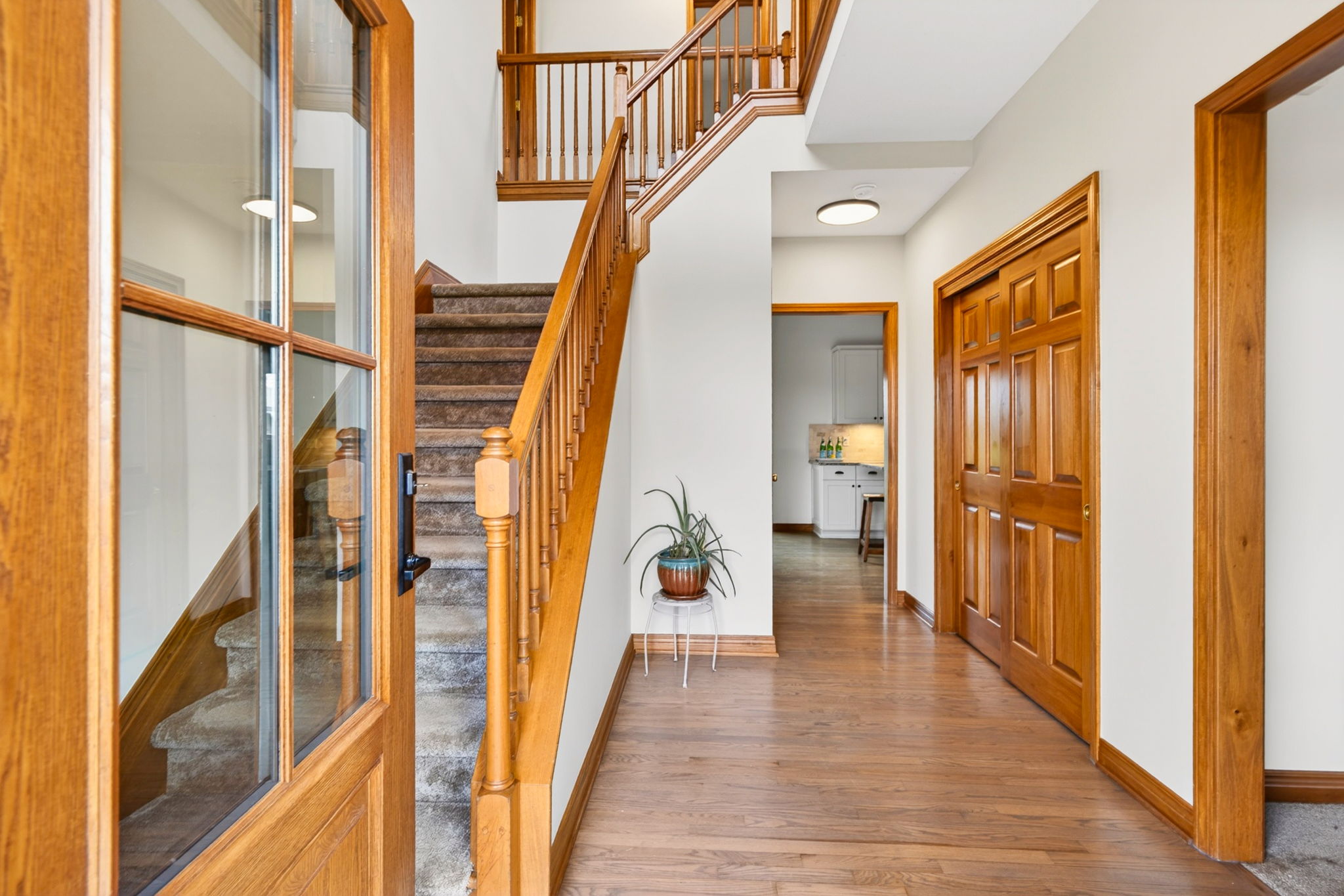 4600 Sheets Rd NW 52