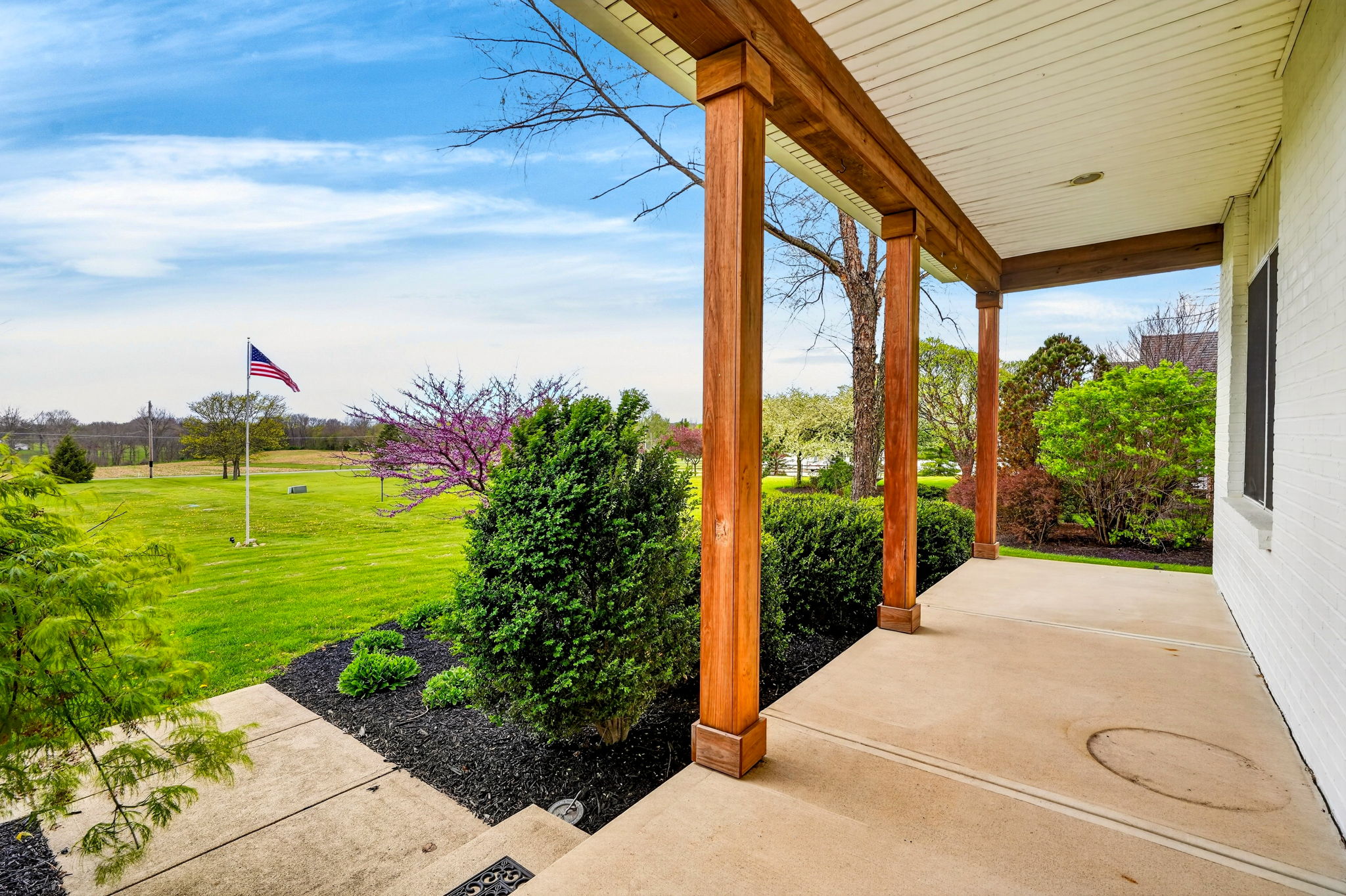 4600 Sheets Rd NW 53