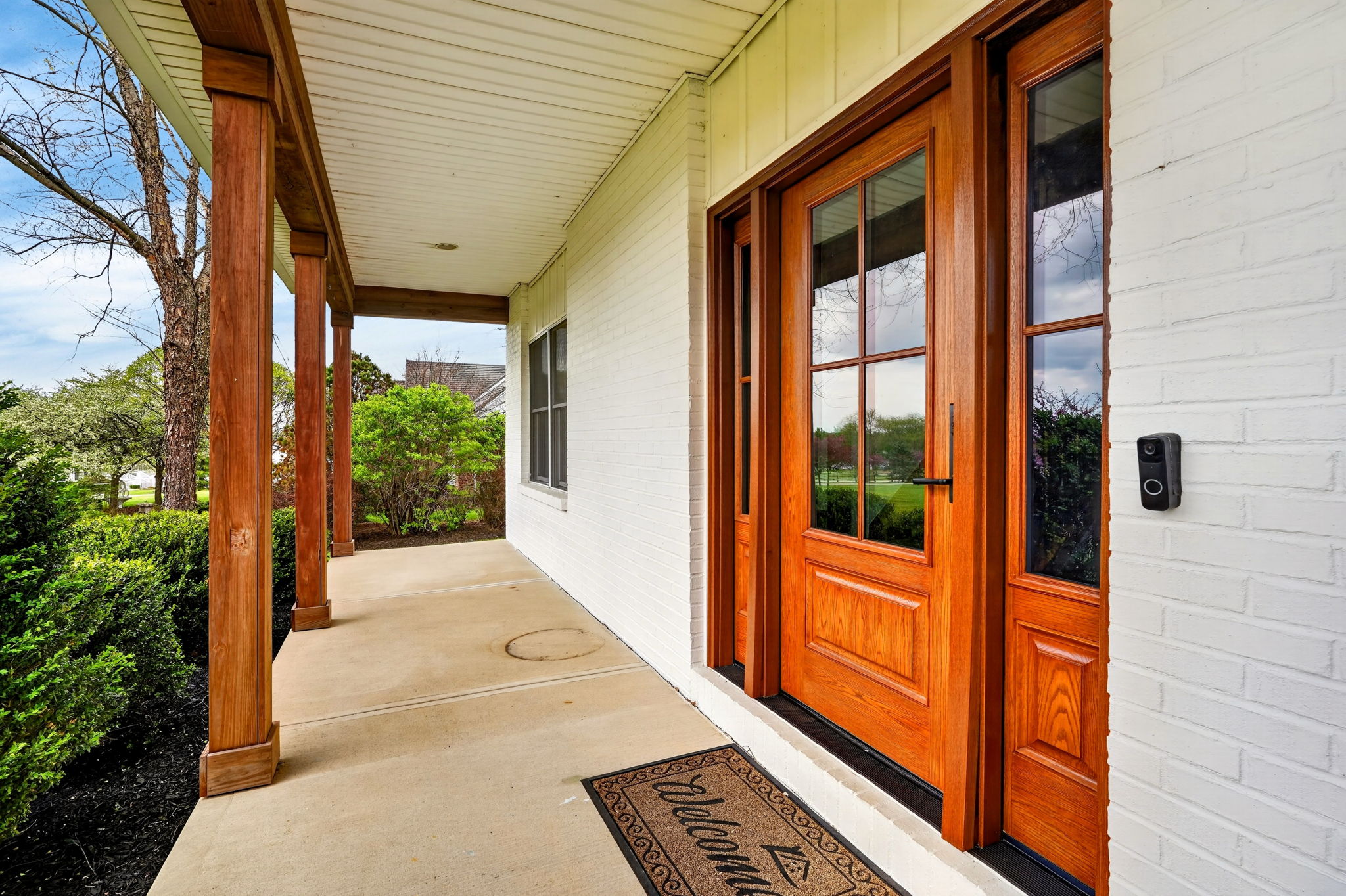 4600 Sheets Rd NW 54