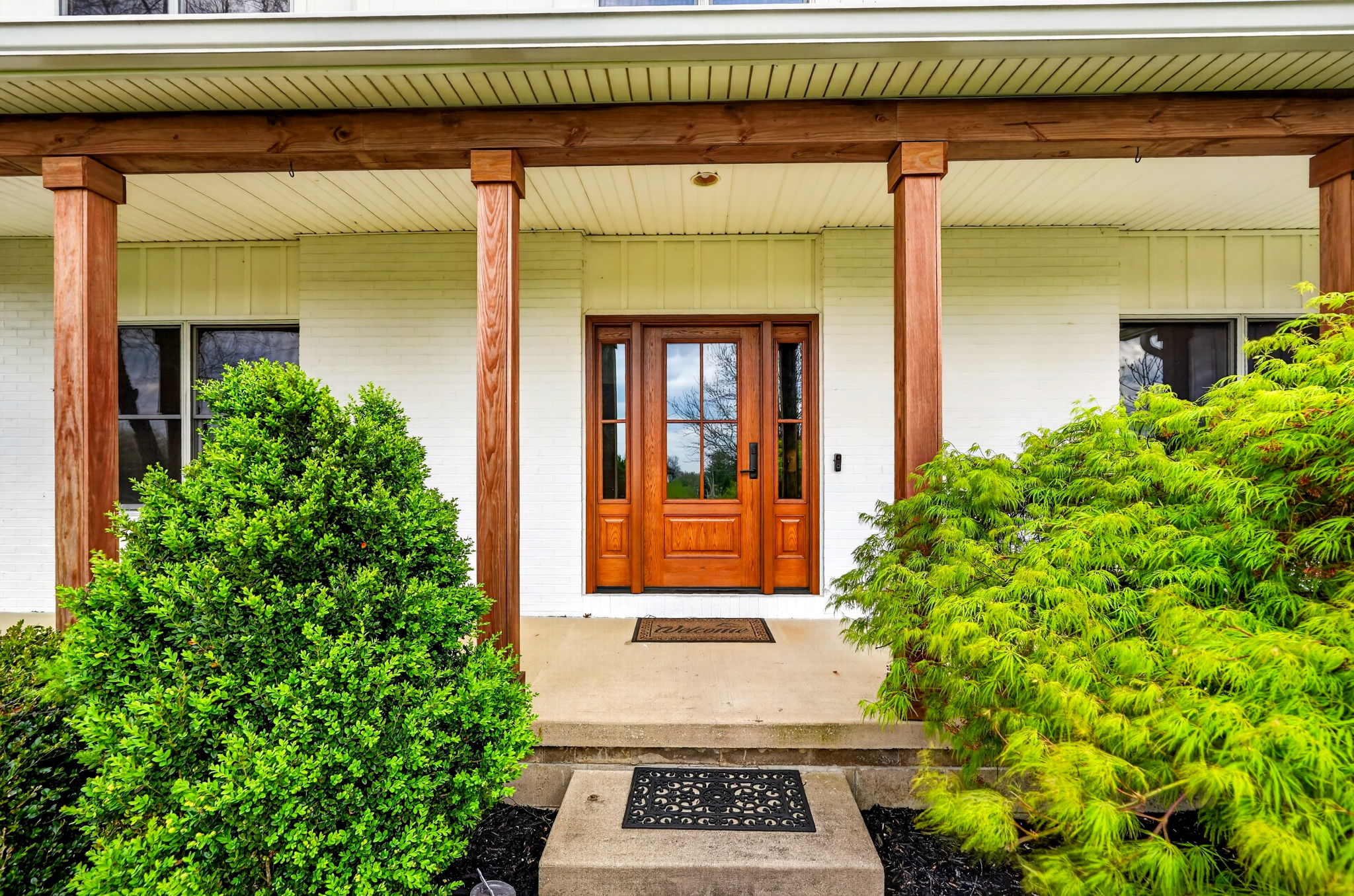 4600 Sheets Rd NW 56