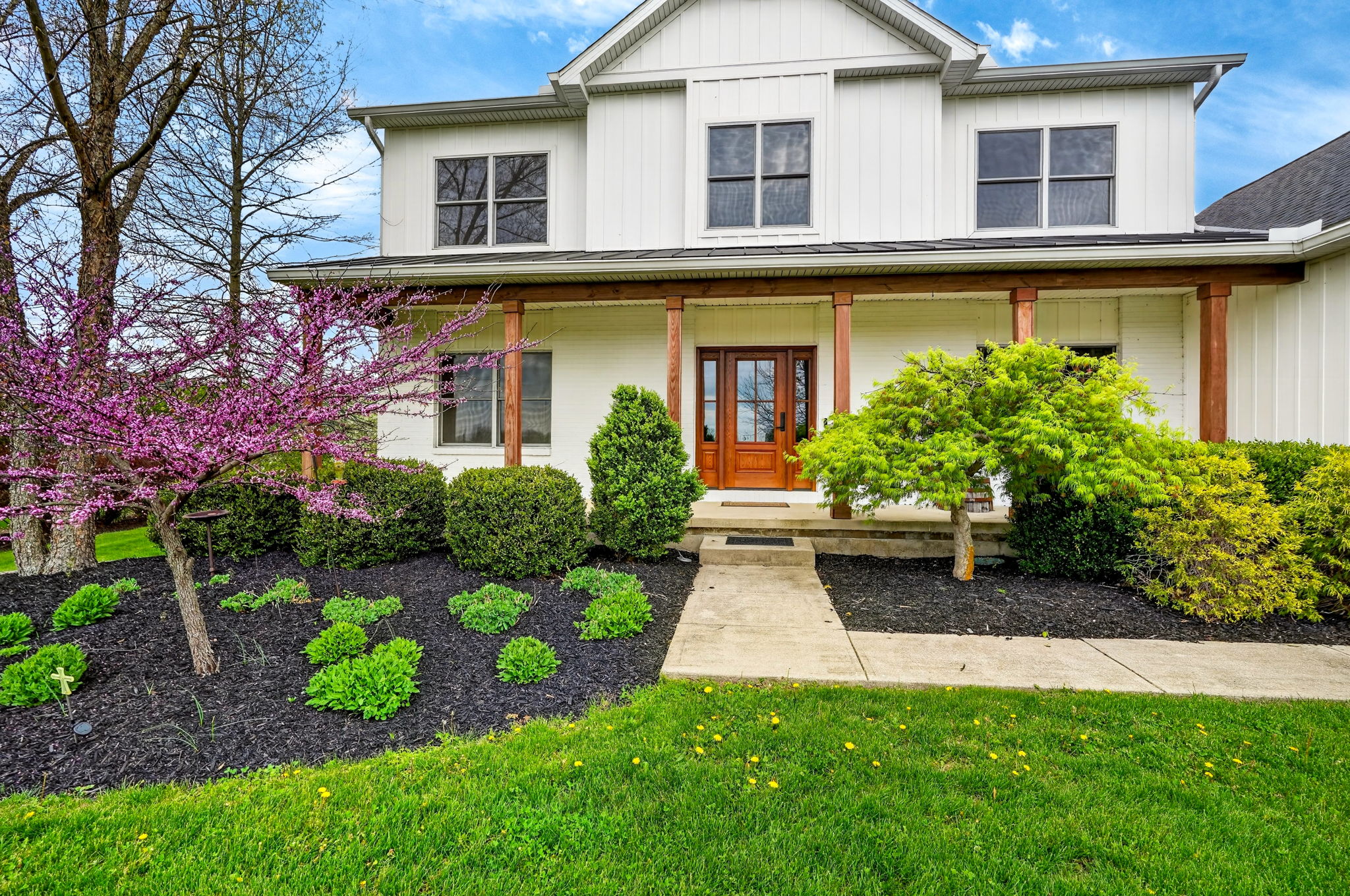 4600 Sheets Rd NW 57