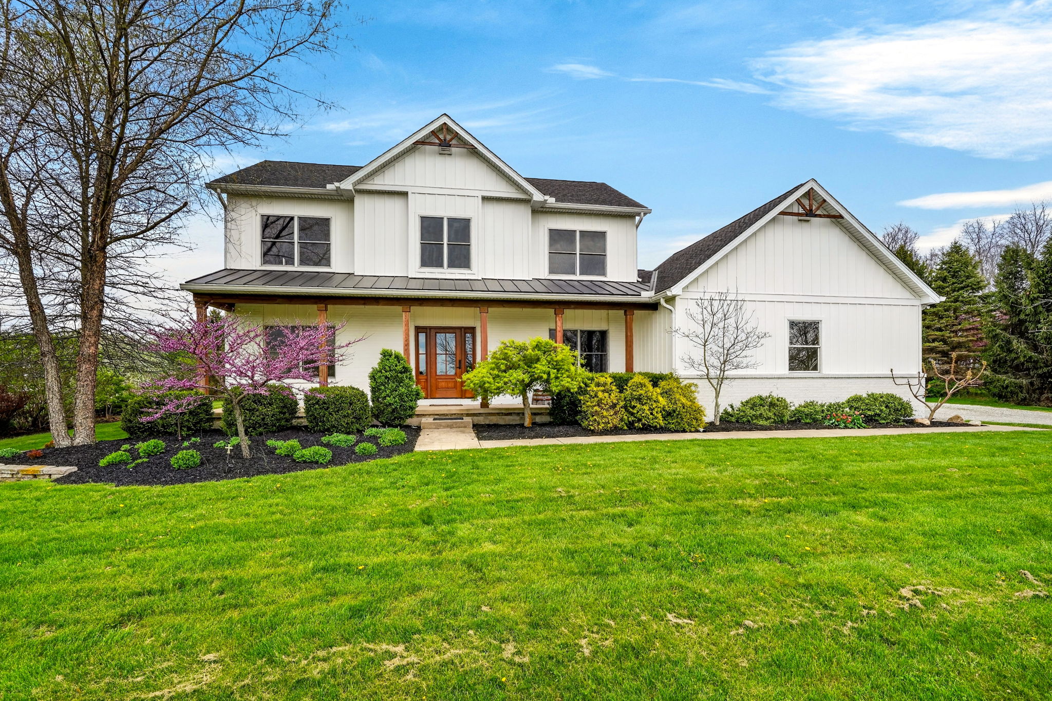 4600 Sheets Rd NW 58