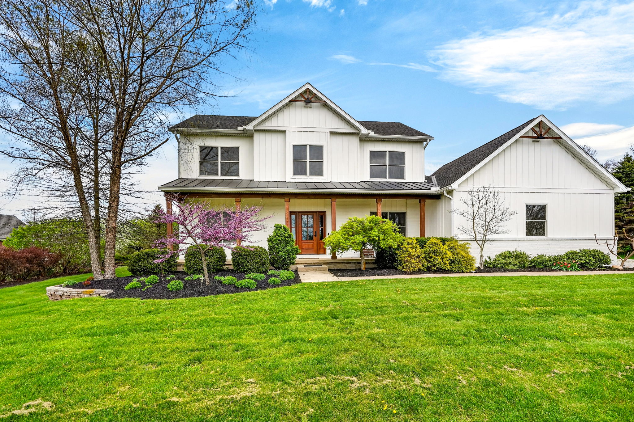 4600 Sheets Rd NW 60