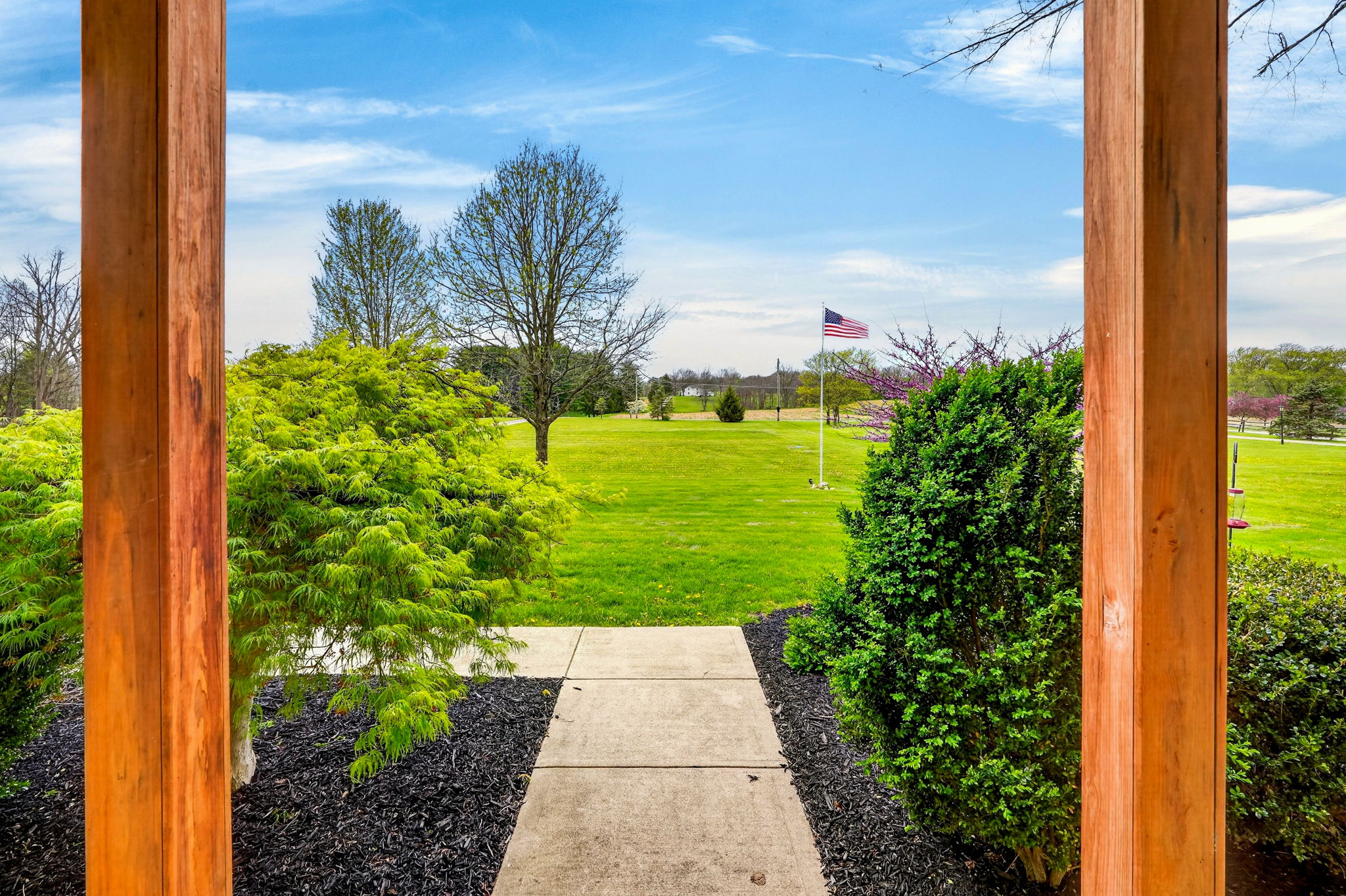 4600 Sheets Rd NW 61