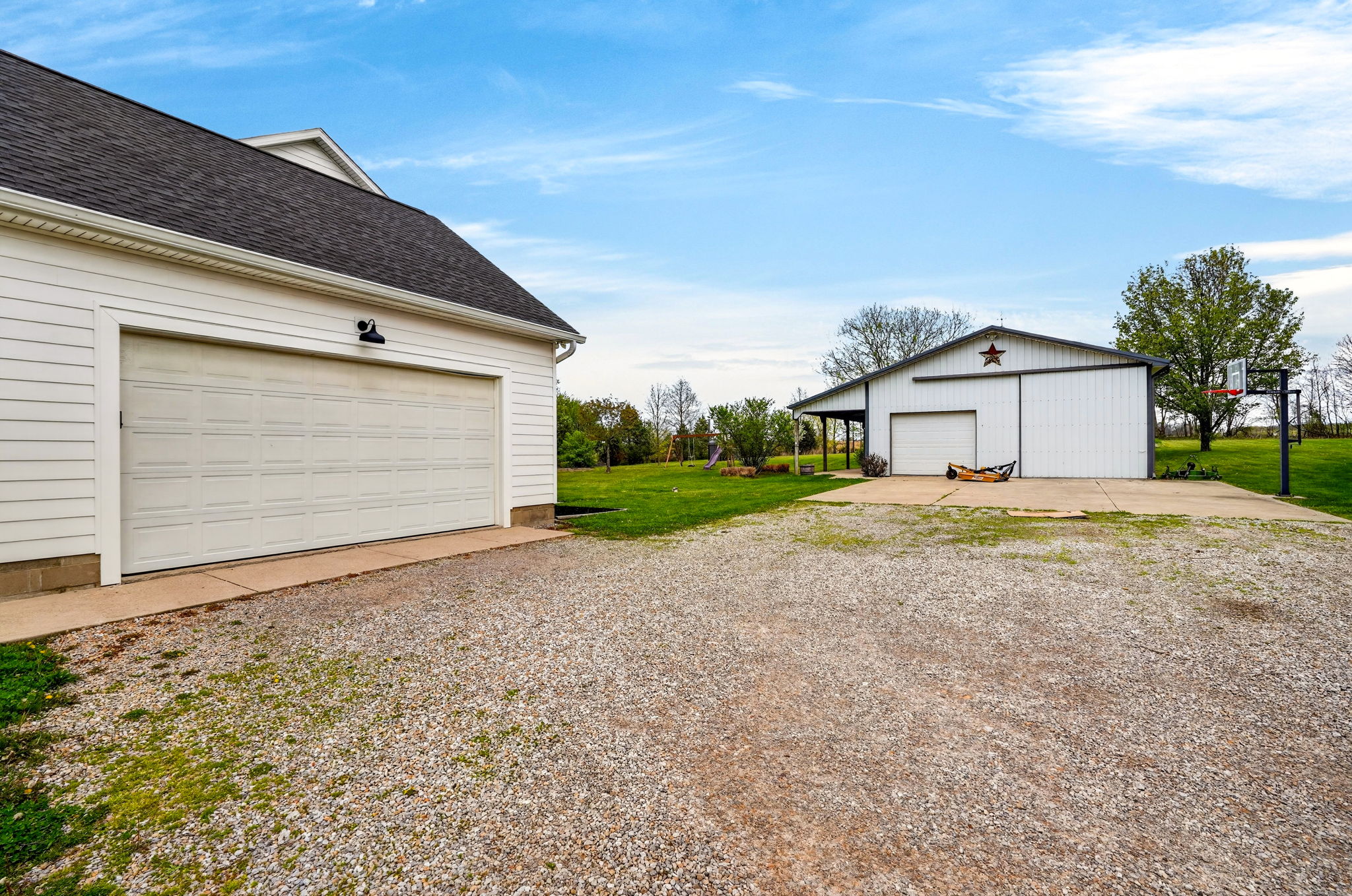 4600 Sheets Rd NW 62