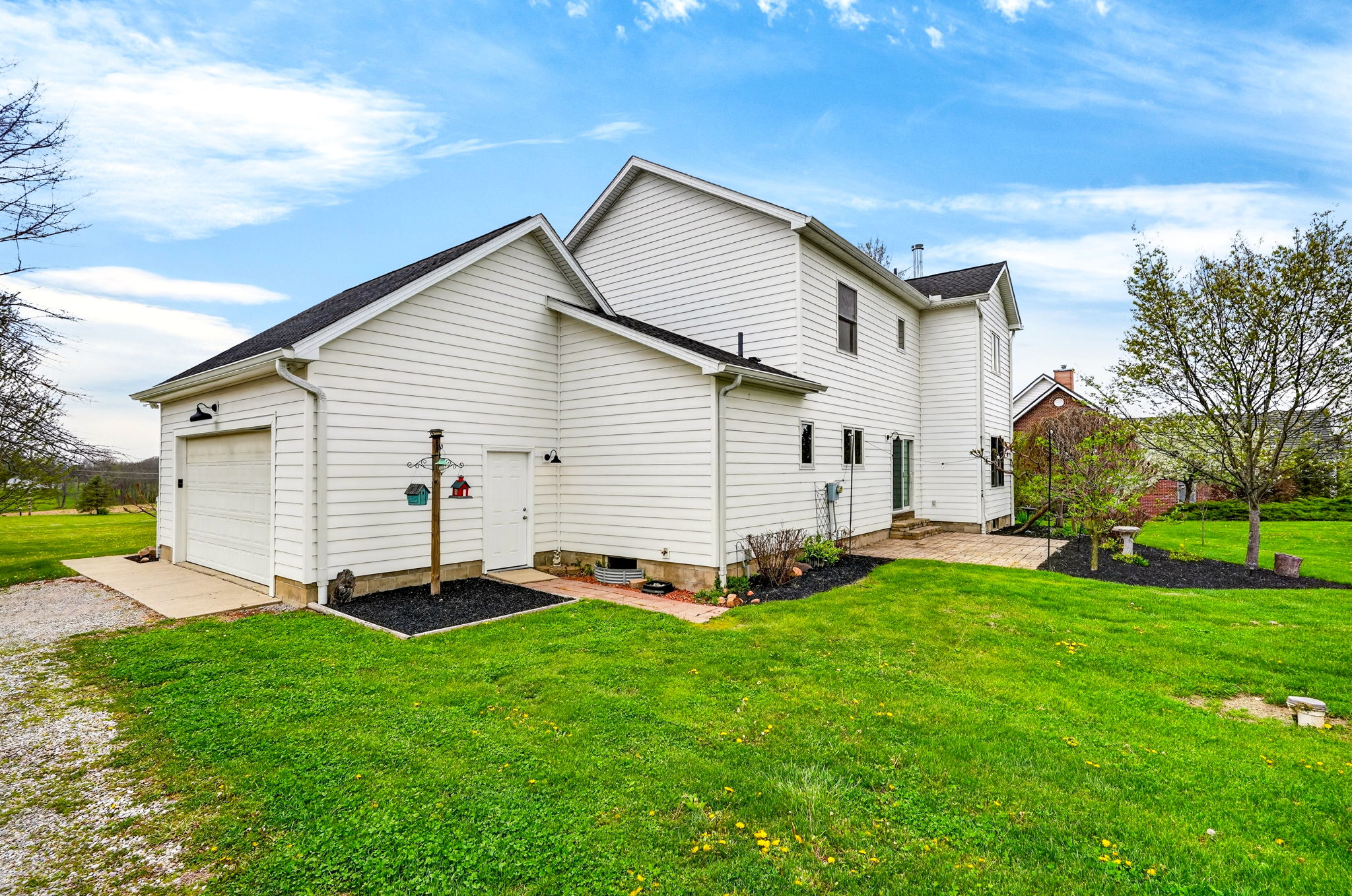 4600 Sheets Rd NW 63