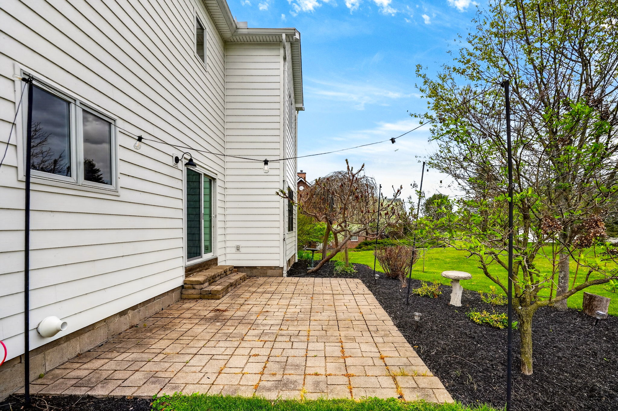 4600 Sheets Rd NW 64