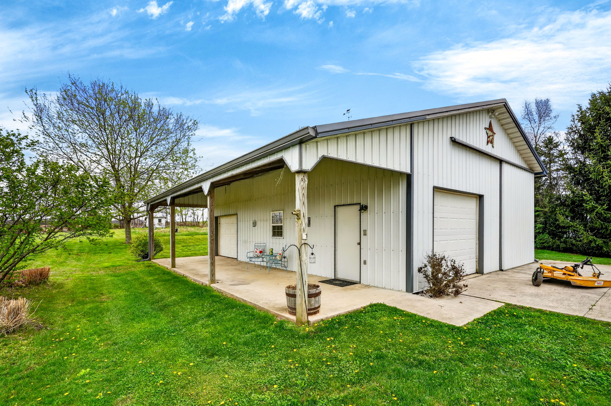 4600 Sheets Rd NW 65