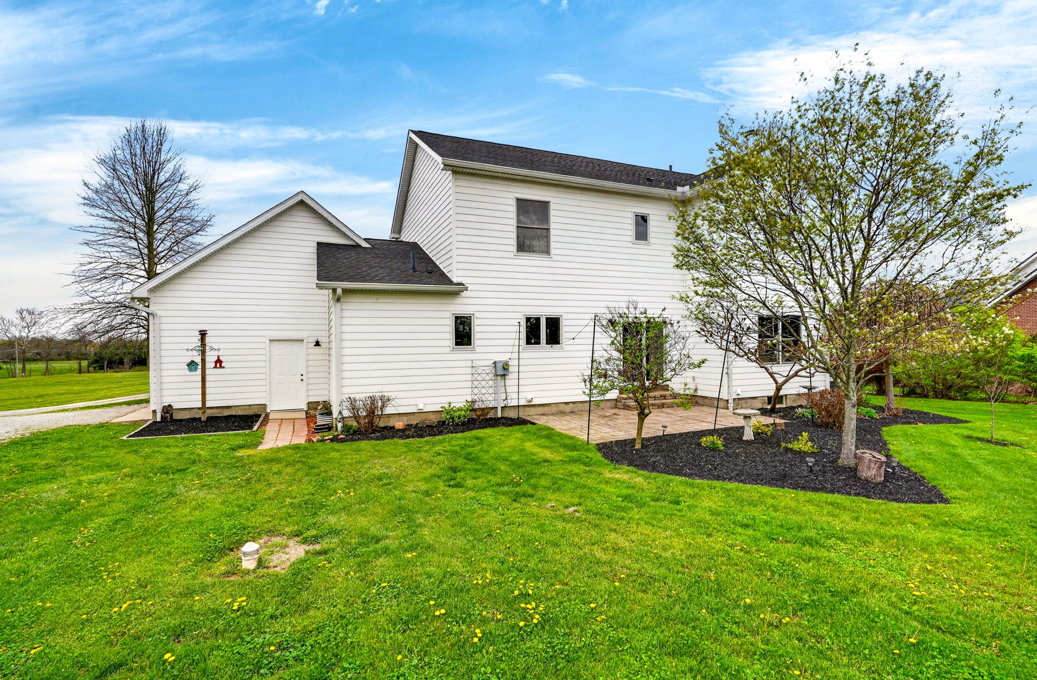 4600 Sheets Rd NW 66