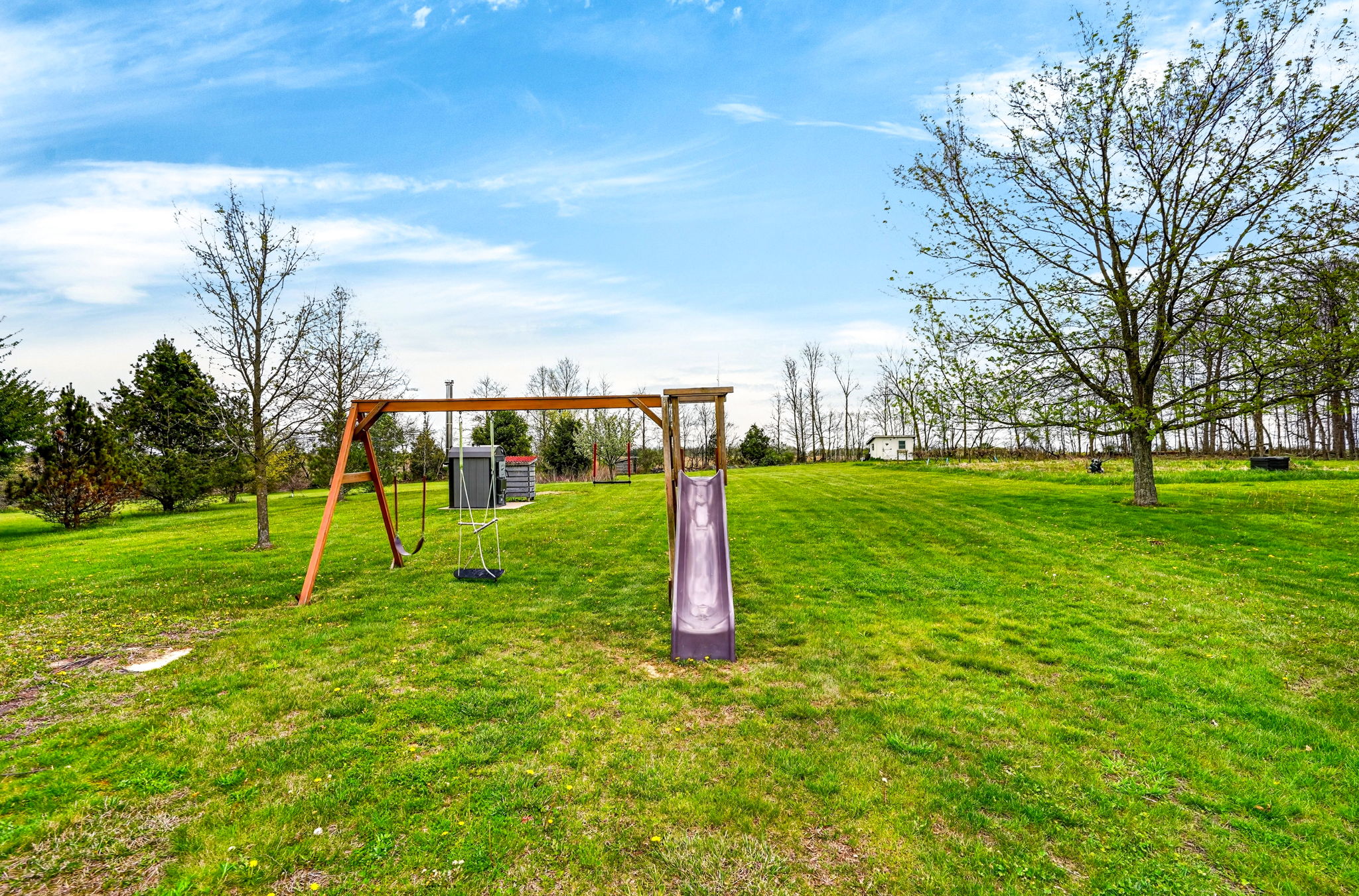 4600 Sheets Rd NW 67