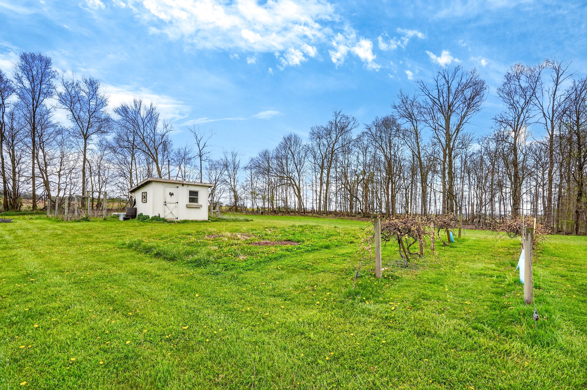 4600 Sheets Rd NW 68