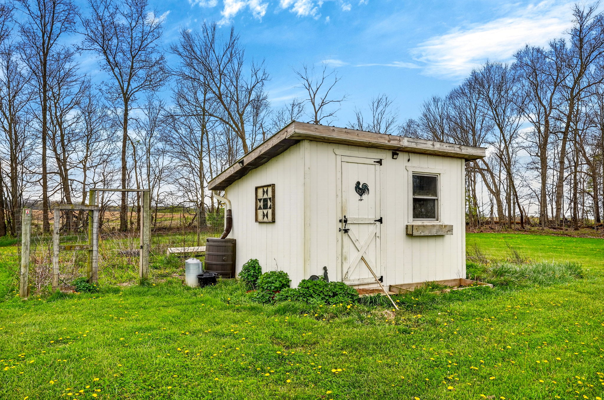 4600 Sheets Rd NW 69