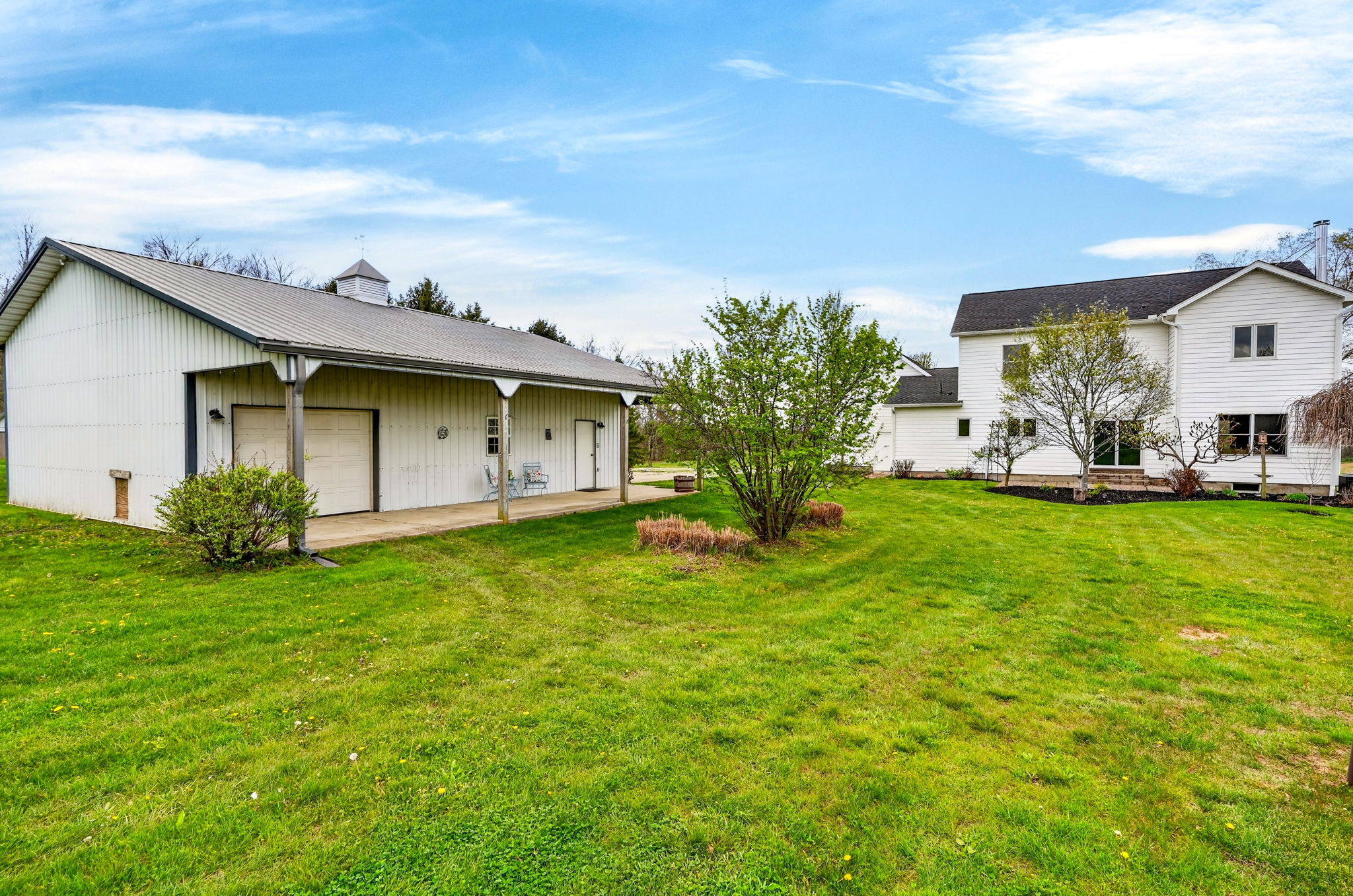 4600 Sheets Rd NW 70