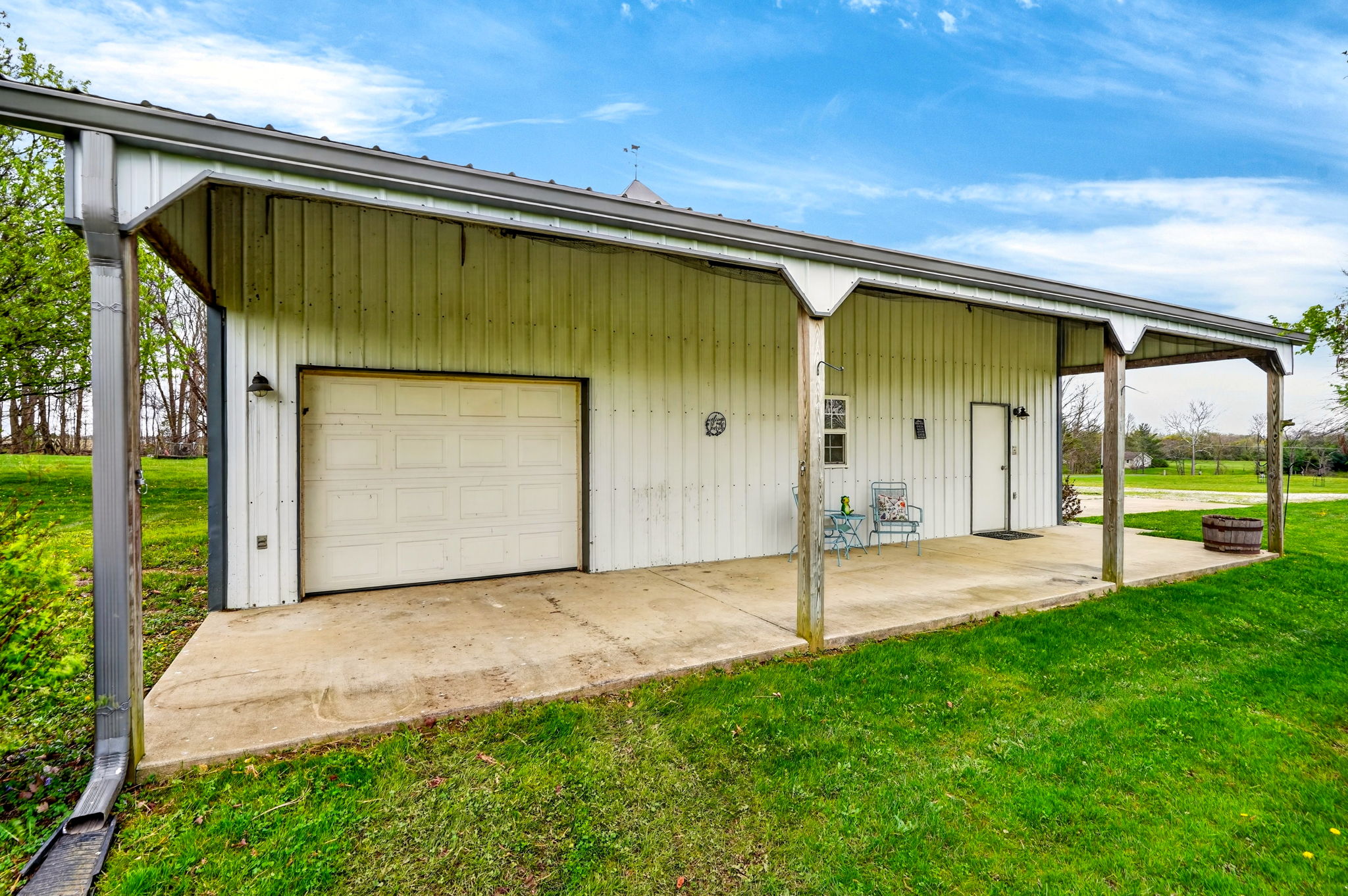 4600 Sheets Rd NW 71